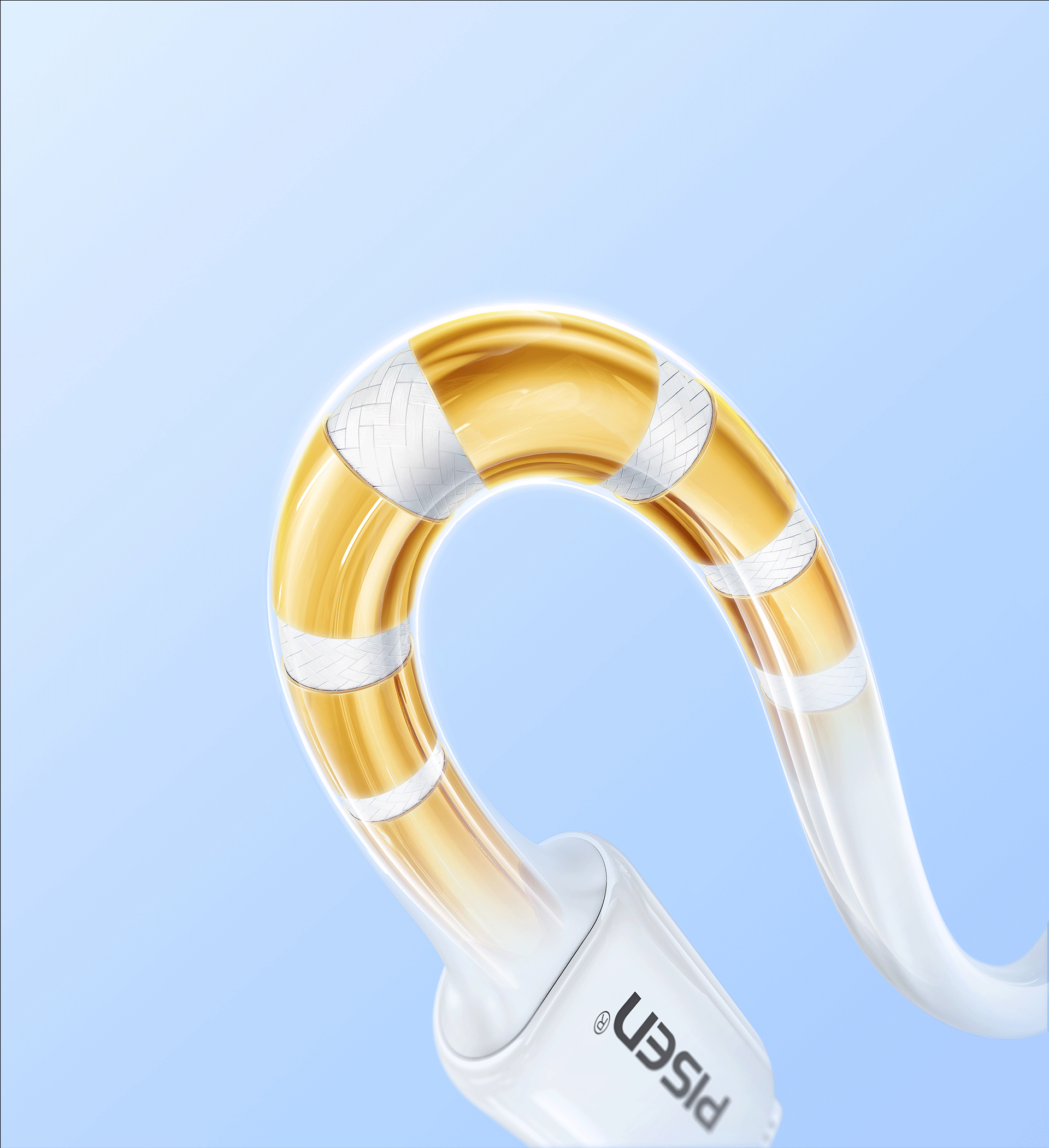 2022【Product rendering】尾（图ZMzI2NDM2NDky） - 产品 - 站酷设计师温橙原创素材 - 站酷ZCOOL