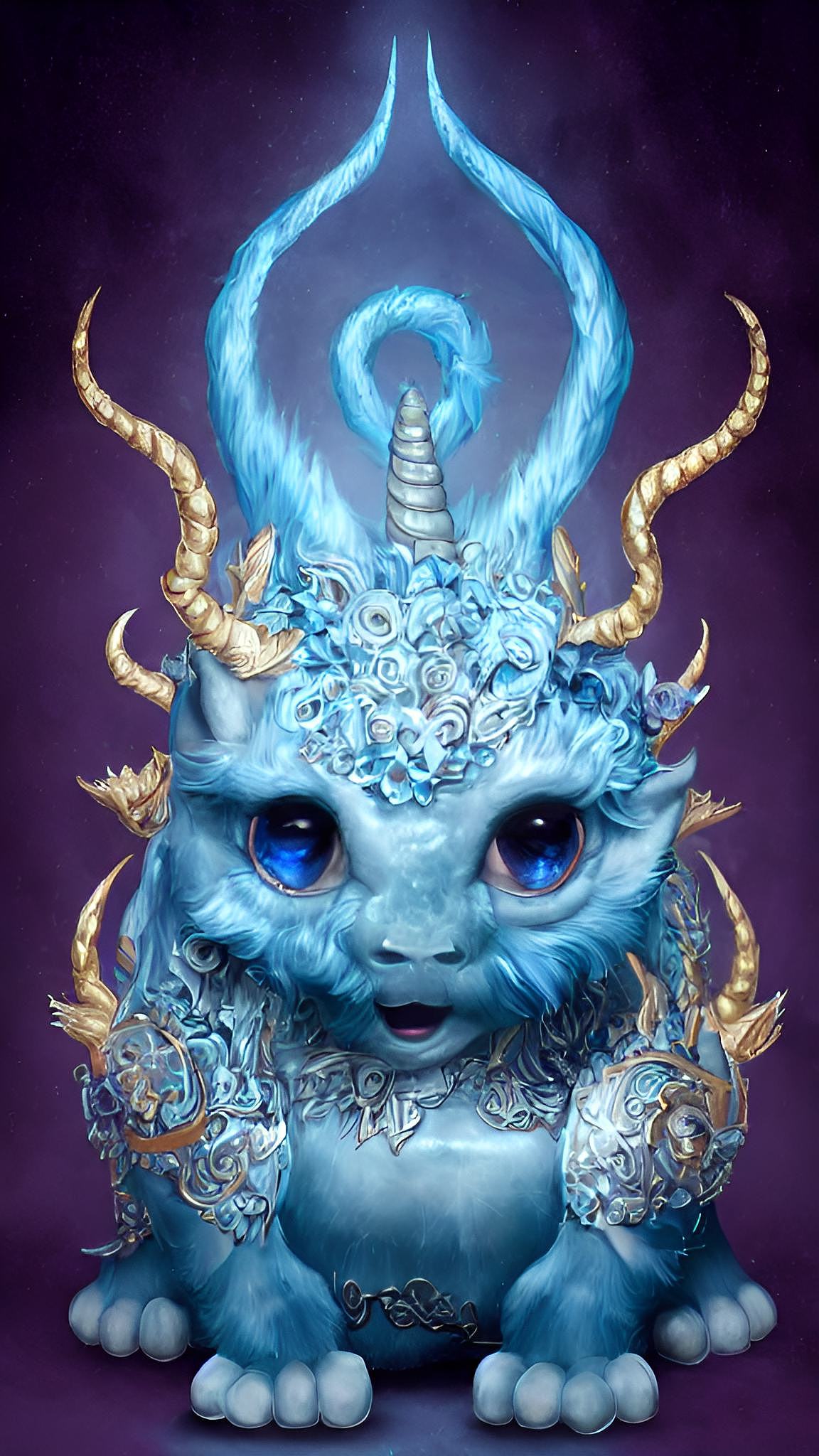 百变碧麒麟2901-3000