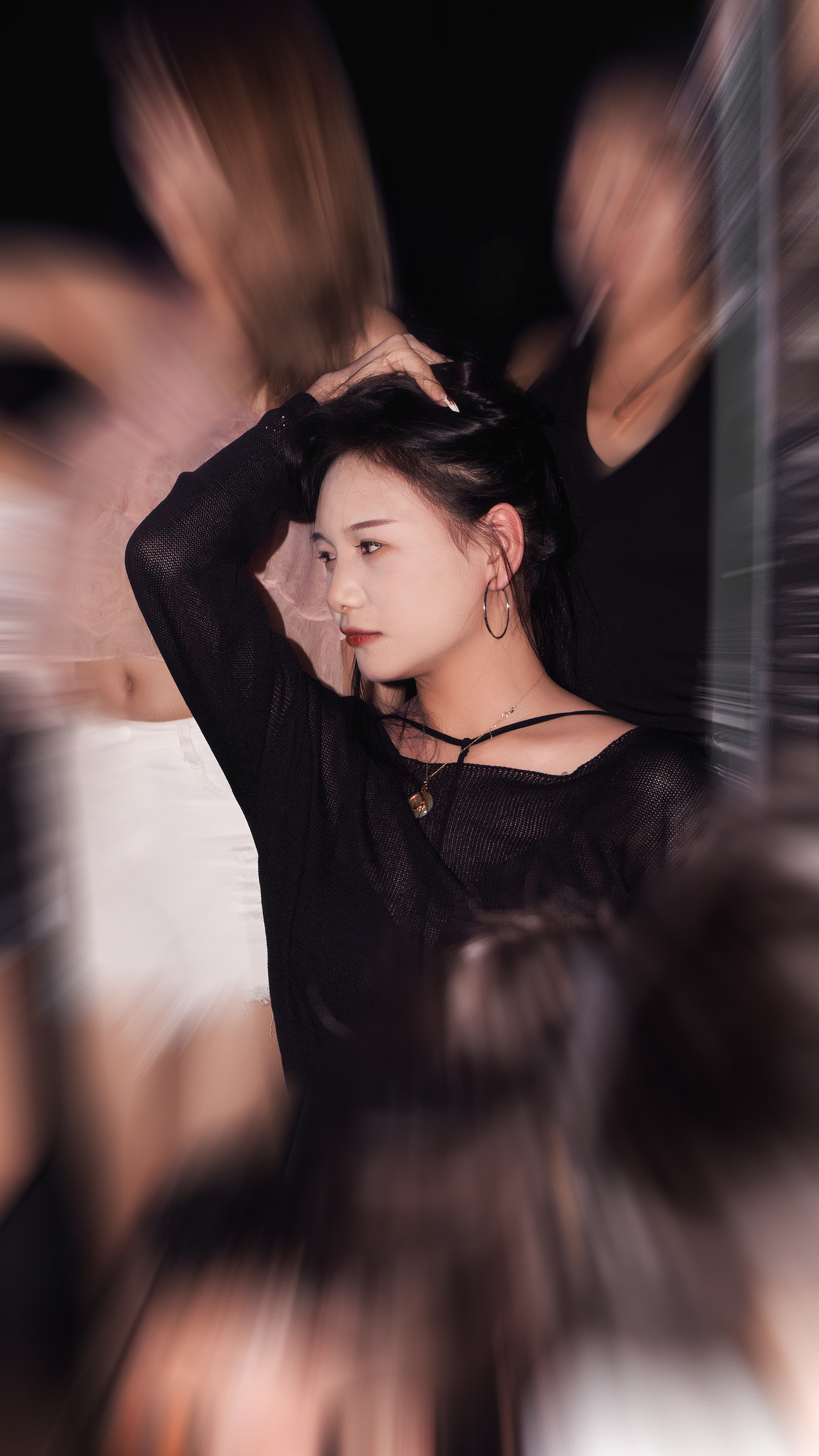 in wan zhou space（图ZMzUxNDgzNzI0） - 其他摄影 - 站酷设计师小伟XiaoMax原创素材 - 站酷ZCOOL