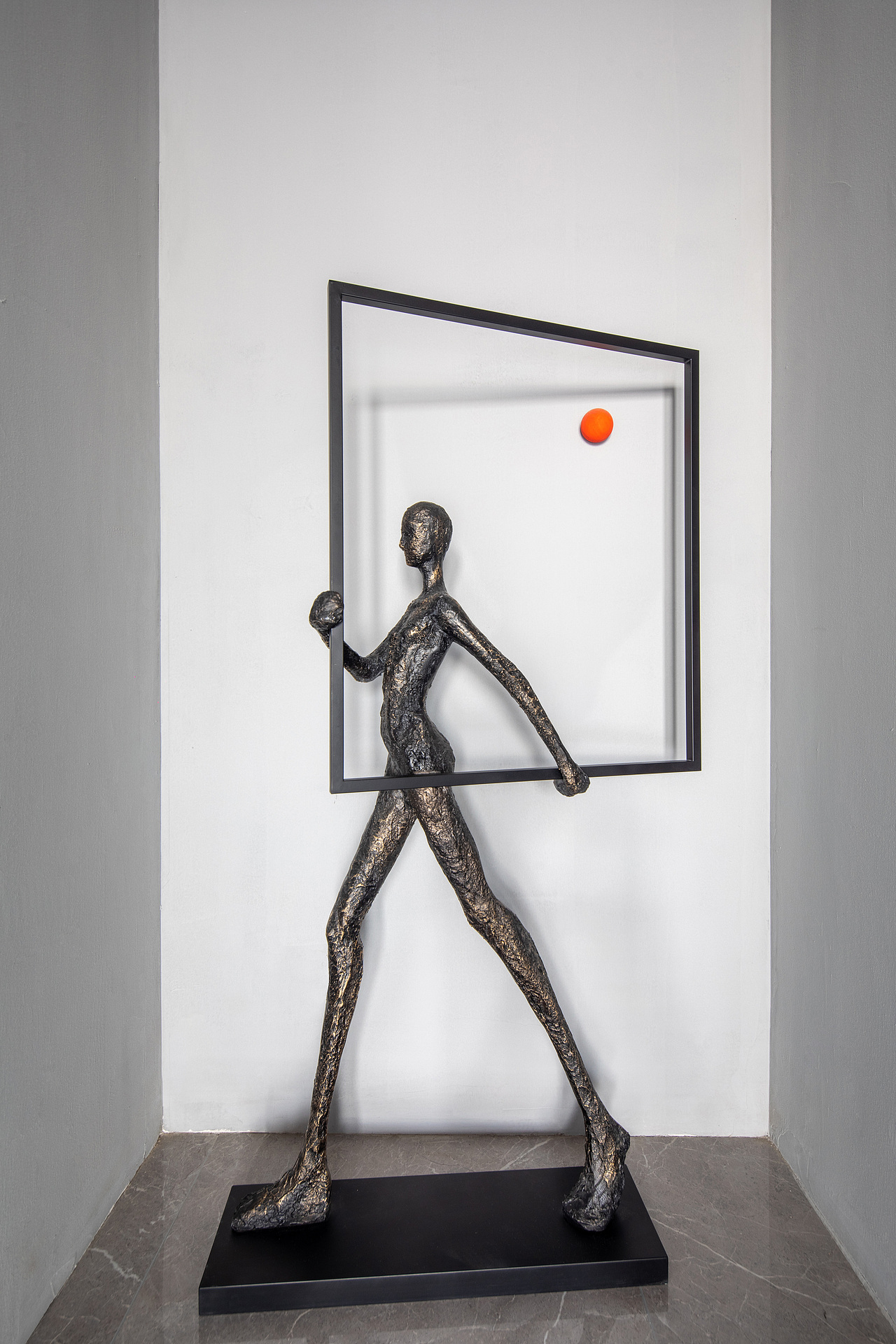 星诺互娱|办公室拍摄