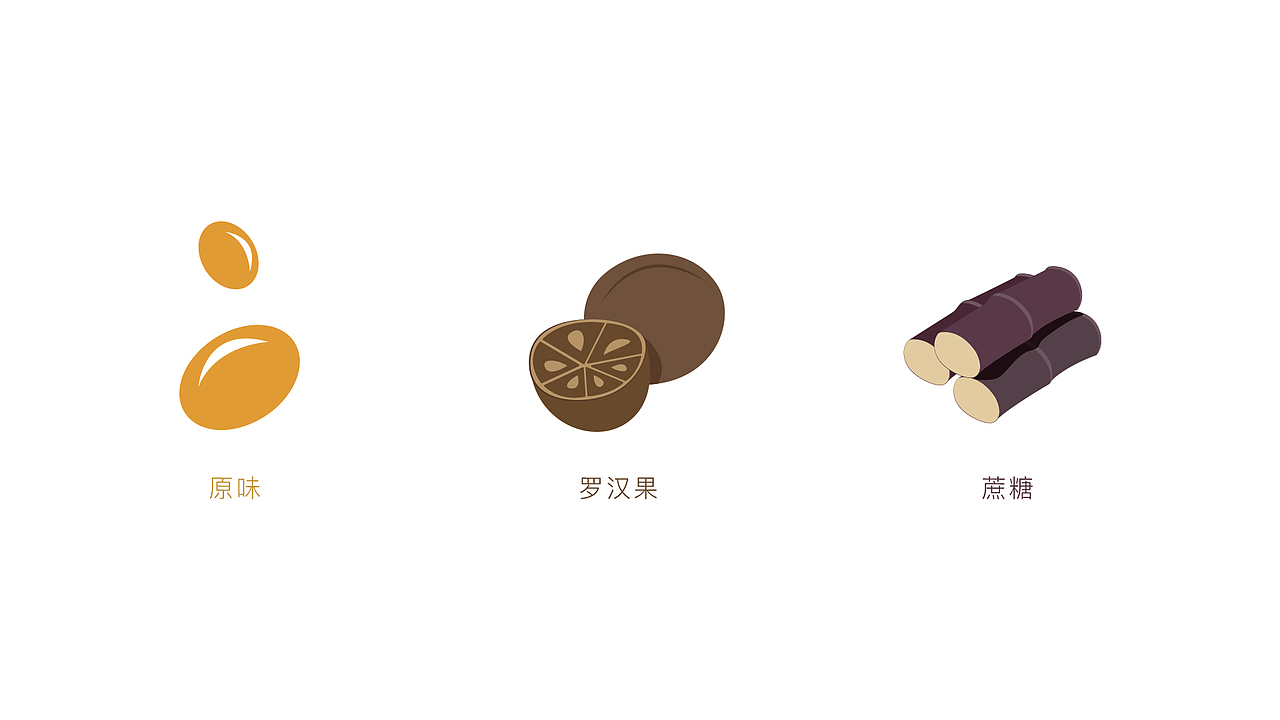 开鑫浓豆乳包装设计(图ZMzUyMzA1MTI4) - 包装 - 站酷设计师彬法品牌策划设计原创素材 - 站酷ZCOOL