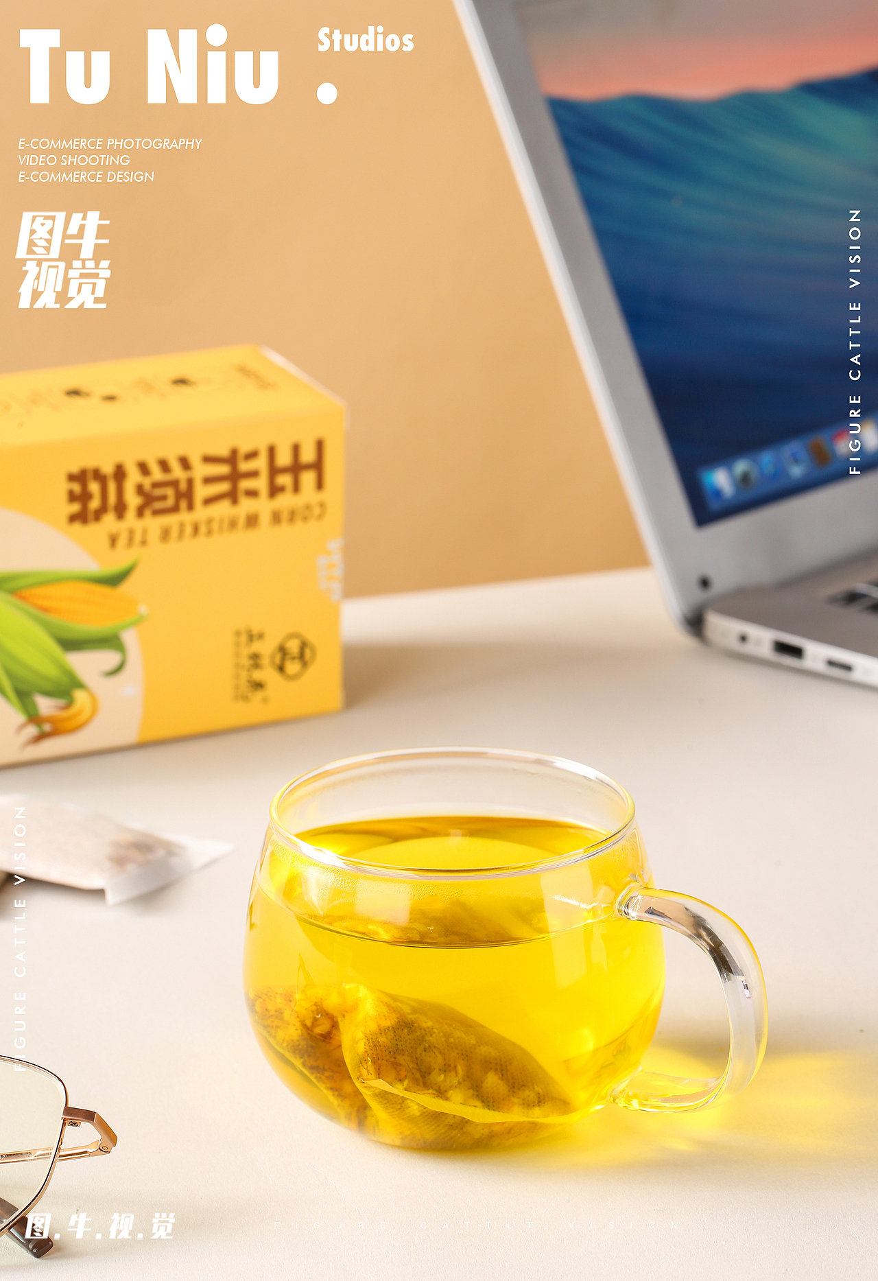 正林花|产品拍照|图牛视觉|电商设计|商业摄影|郑州（图ZMzcwMDU3NDQw） - 产品摄影 - 站酷设计师郑州图牛产品拍摄原创素材 - 站酷ZCOOL