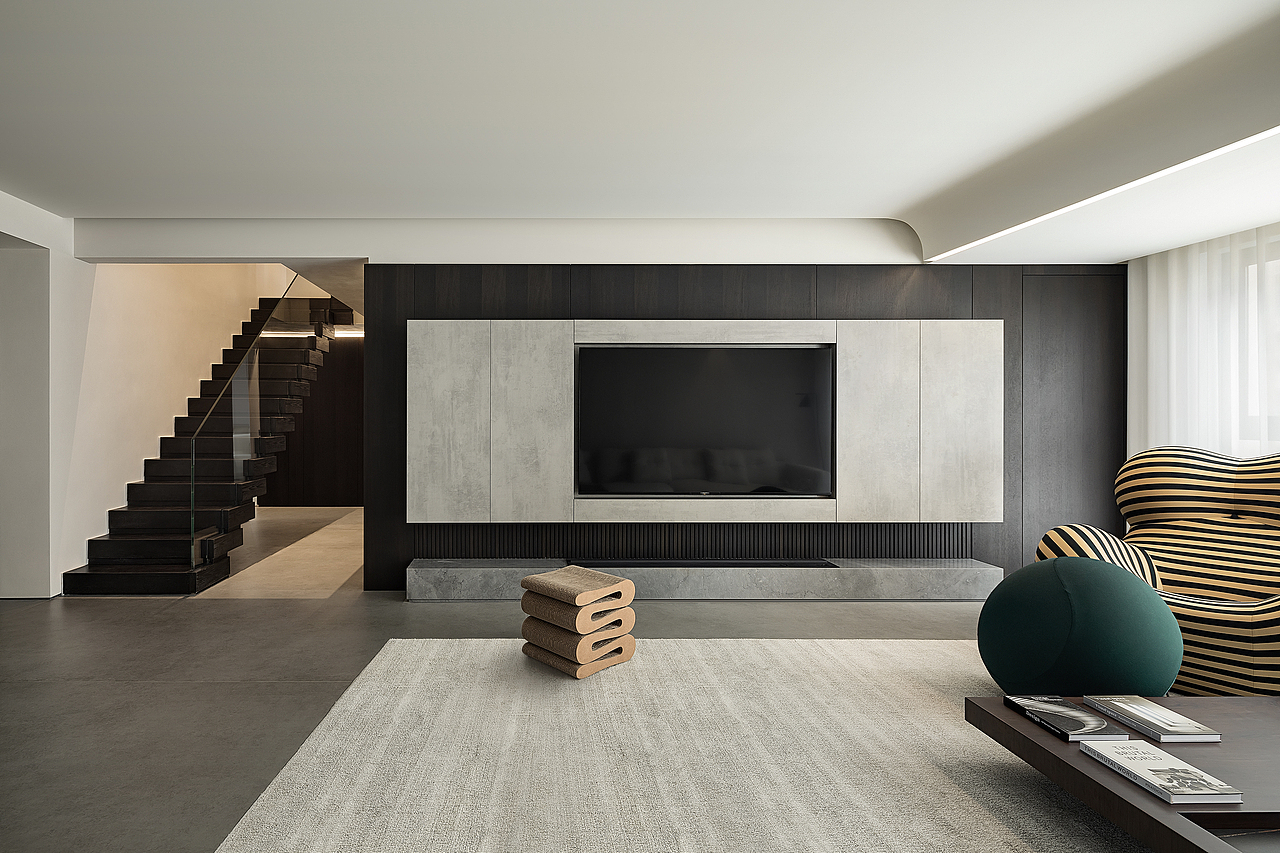 既是多少（图ZMzQxNTQ4MzQ0） - 环境/建筑摄影 - 站酷设计师JUZNG原创素材 - 站酷ZCOOL