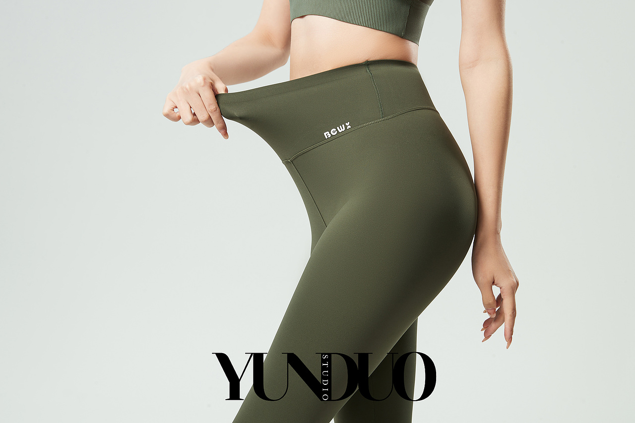 运动内衣夏季 跑步健身文胸 瑜伽背心（图ZMzMwMTcyMzA4） - 人像摄影 - 站酷设计师陨朵商拍刘大奇原创素材 - 站酷ZCOOL