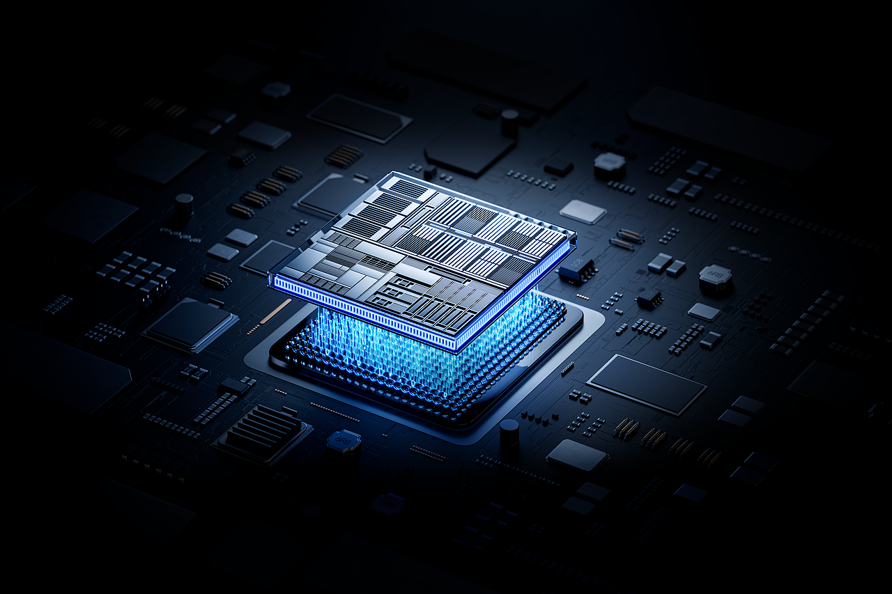 智米纯净型加湿器3（图ZMzU0MTQ3ODg4） - 产品 - 站酷设计师spriteQAQ原创素材 - 站酷ZCOOL