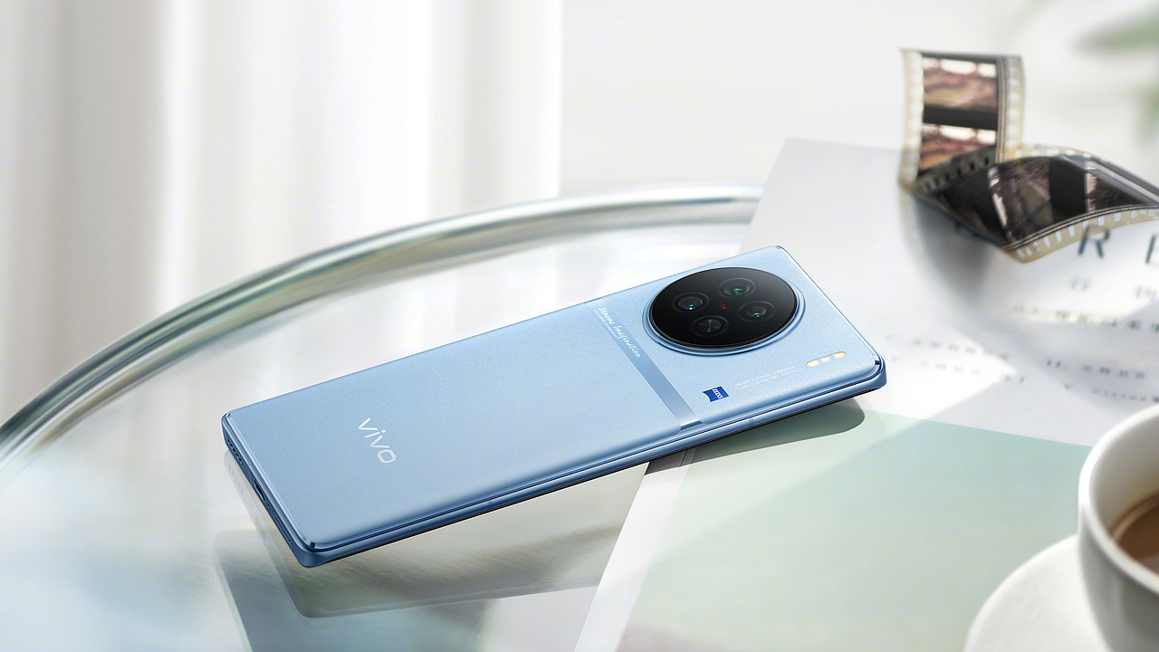 vivo x90系列美图 | 蔡司影像,超越想象（图ZMzIzNTkzNTU2） - 产品摄影 - 站酷设计师愚人斌原创素材 - 站酷ZCOOL