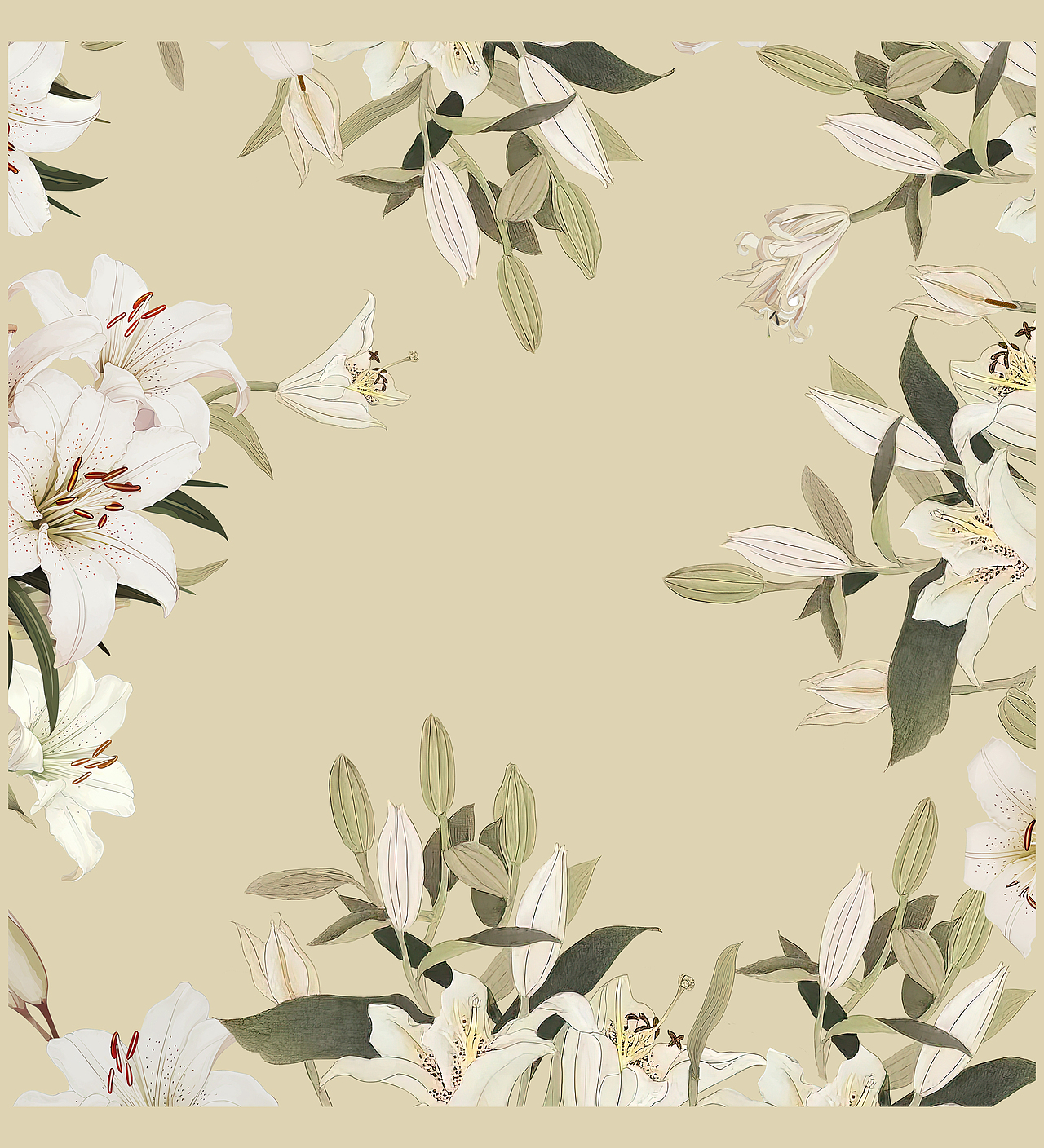 国风组（图ZMzU1MTQwODk2） - 概念设定 - 站酷设计师蛋生68原创素材 - 站酷ZCOOL