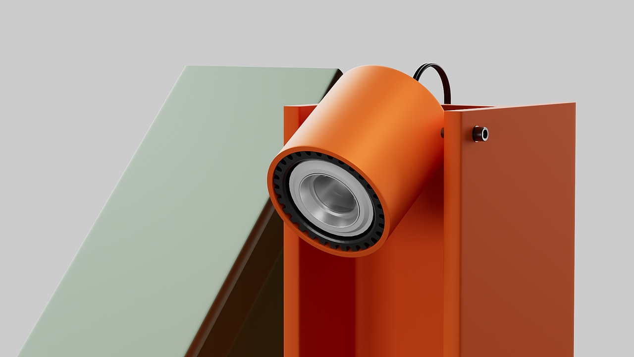 临摹视频（图ZMzQ5OTgzNDY4） - 品牌 - 站酷设计师粤B彭于晏原创素材 - 站酷ZCOOL