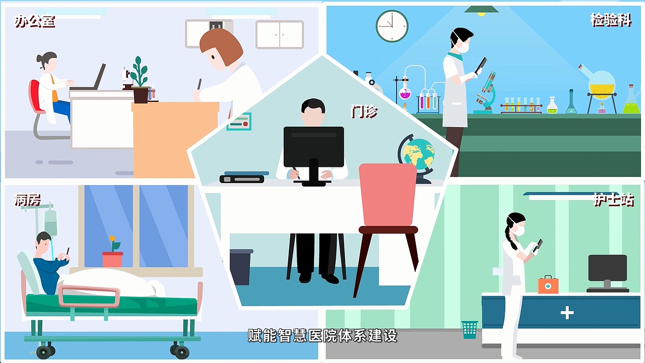 举报收藏分享原创作品三维动画/影视游戏广告cg产品动画杭州三维医学