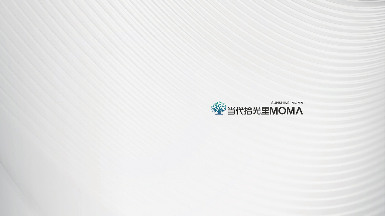 当代 公园里 地产提报 整理上传（图ZMzE2MzY2Nzgw） - 品牌 - 站酷设计师wanjart原创素材 - 站酷ZCOOL