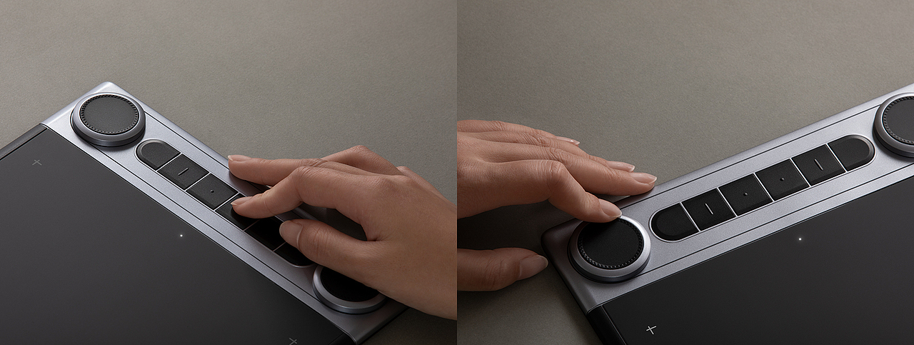 数位板系列 | 产品摄影（图ZMzM3MjkxNTQ4） - 产品摄影 - 站酷设计师九村山原创素材 - 站酷ZCOOL