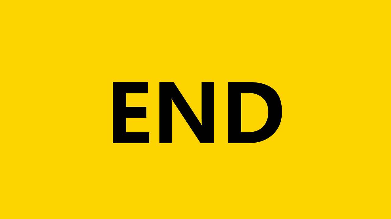 2022-2023年内衣市场及消费者洞察研究