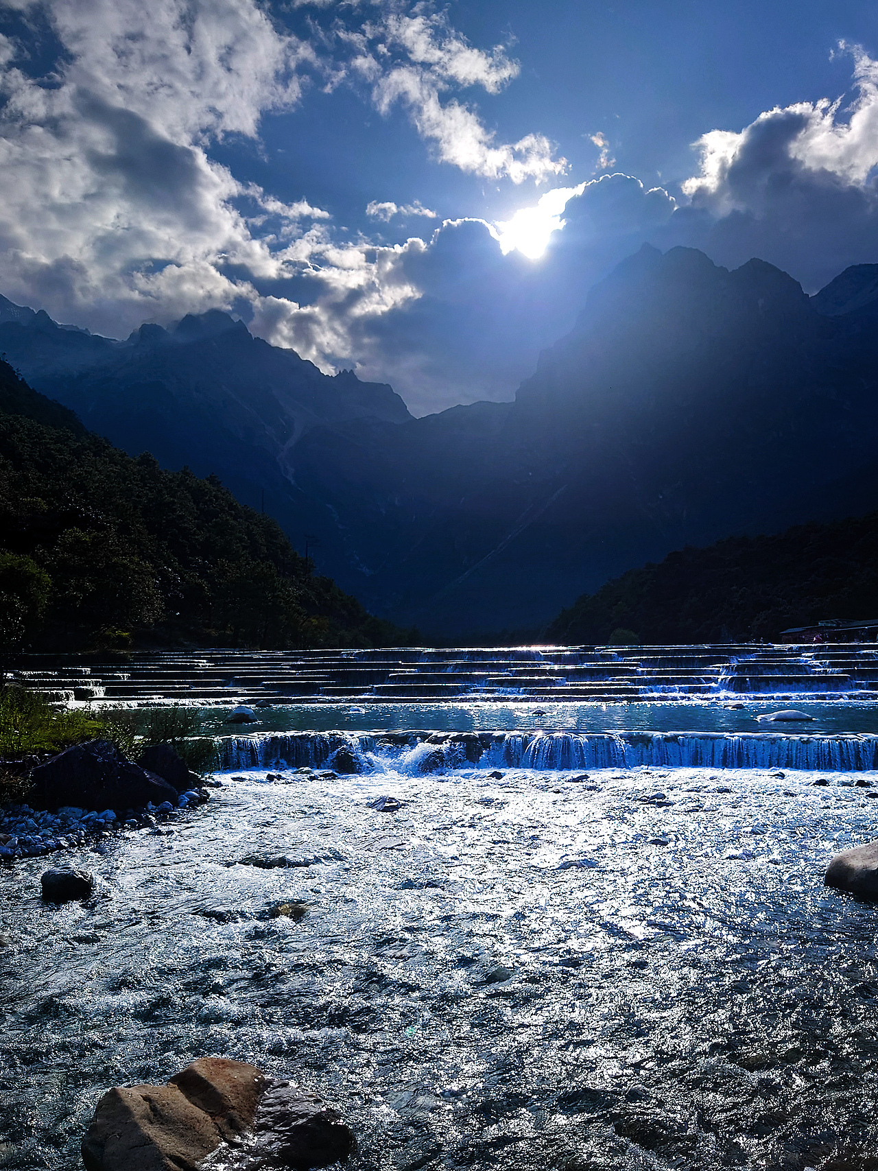 2022-08 云贵游 04