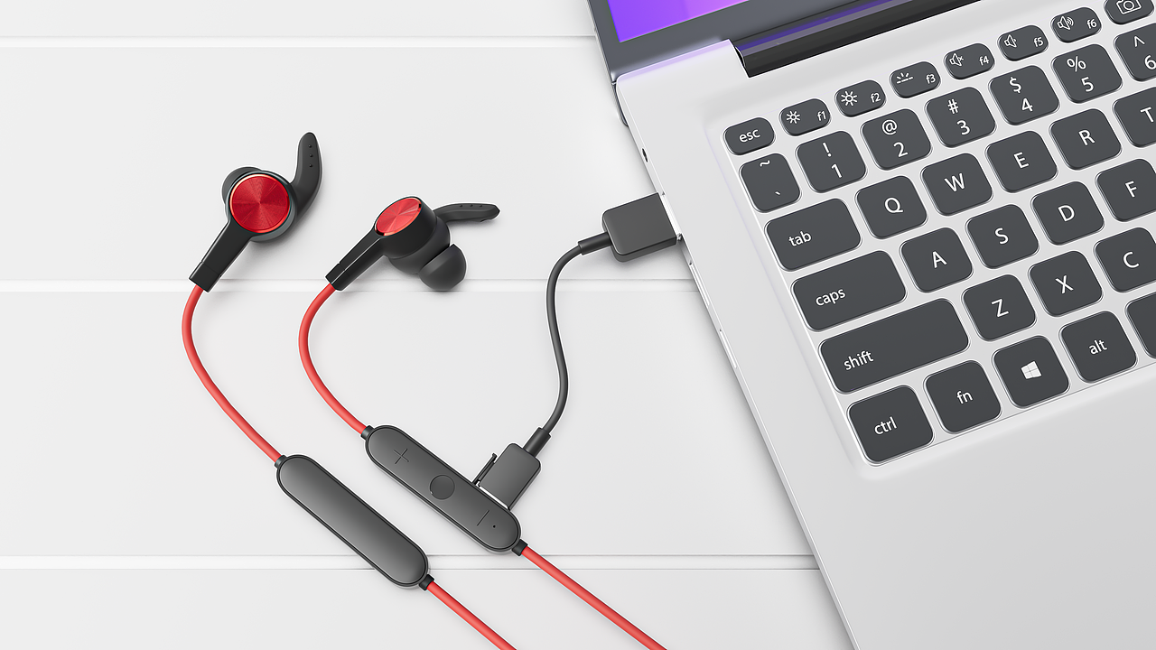 3C产品建模渲染