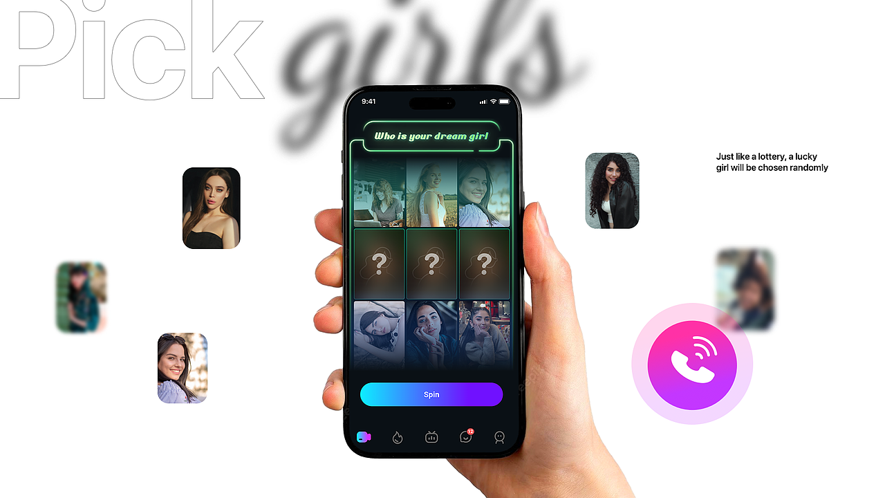 2023UI移动端APP作品集（图ZMzYzNDcyNTU2） - APP界面 - 站酷设计师锤锤大王小baby原创素材 - 站酷ZCOOL