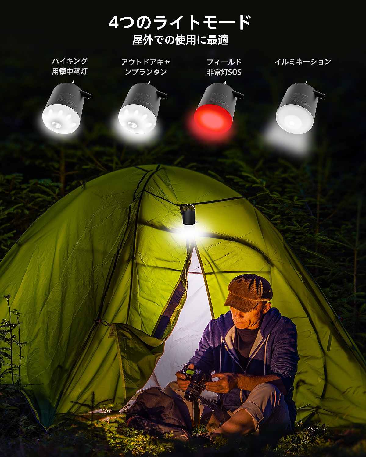 亞馬遜 MINI充氣泵（圖ZMzI0MDc1ODQw） - 電商 - 站酷設計師美怡5D原創(chuàng)素材 - 站酷ZCOOL