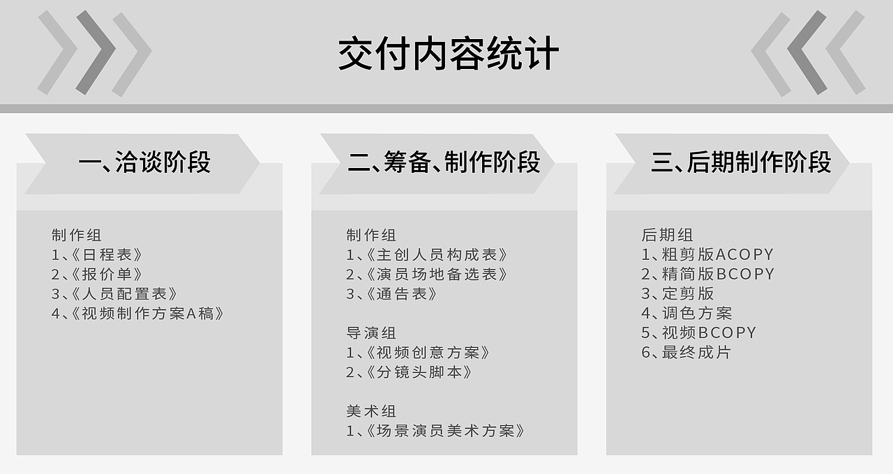 汉王友基M808&M908手绘板TVC