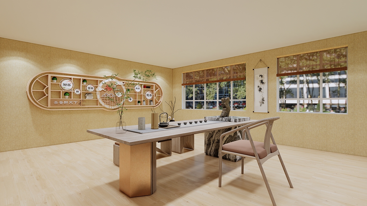 新时代文明实践站（图ZMzMxMzI3NTg0） - 展陈设计 - 站酷设计师孤梦珣影原创素材 - 站酷ZCOOL