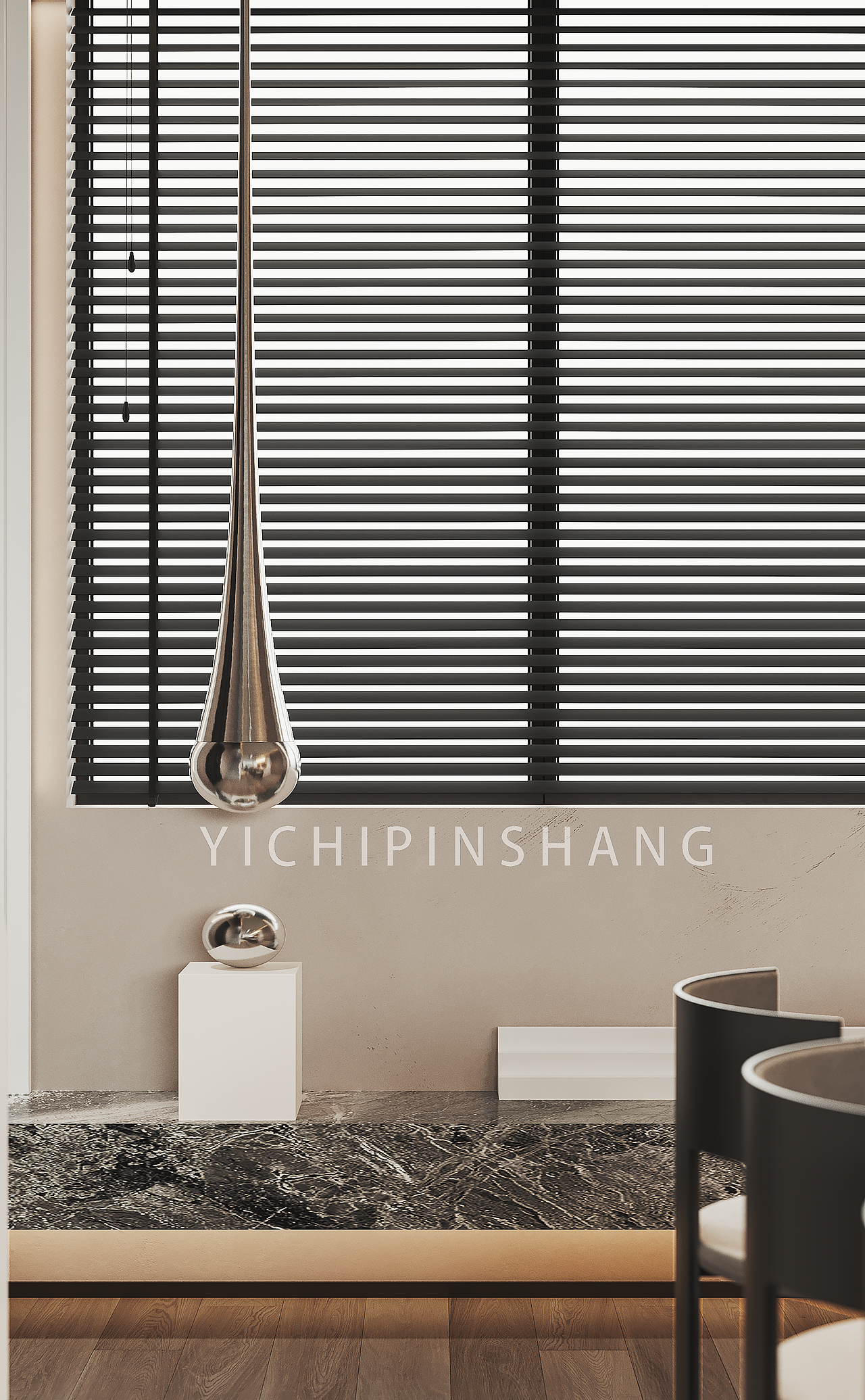 浓重丨YICHIPINSHANG（图ZMzI3Mzc1Nzg4） - 家装设计 - 站酷设计师ScccccL原创素材 - 站酷ZCOOL