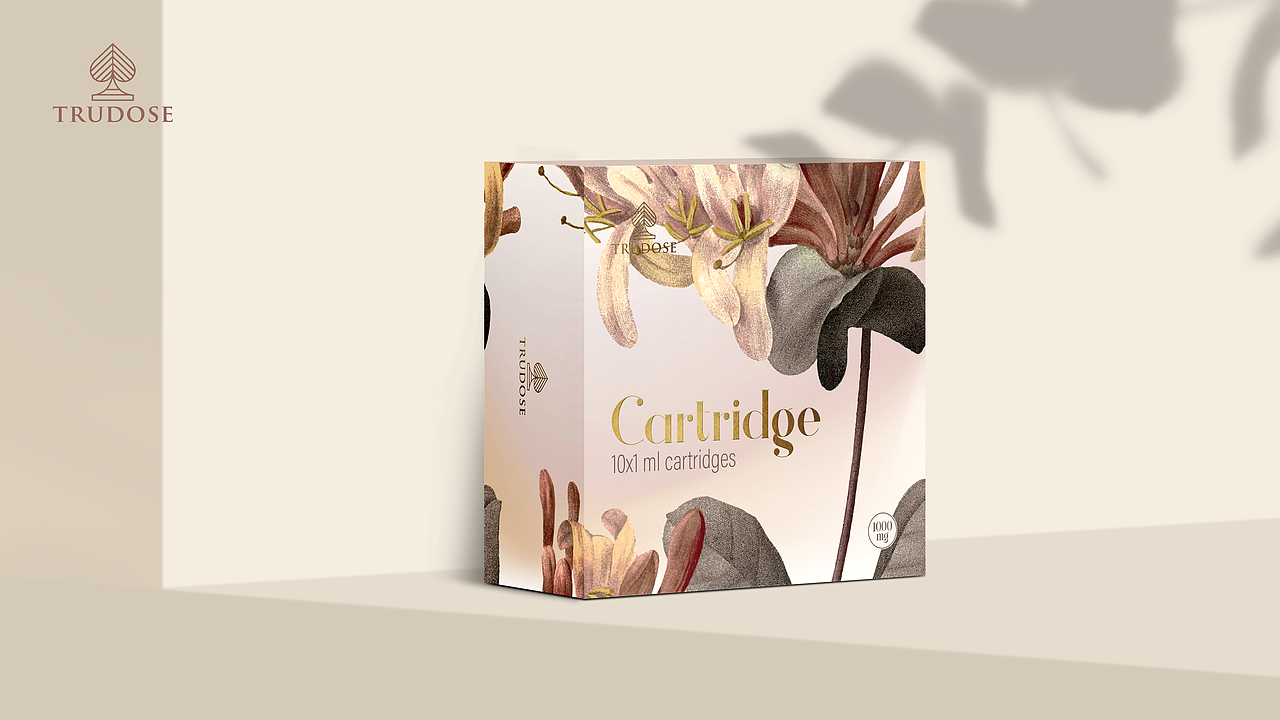 那些被pass的稿子们~