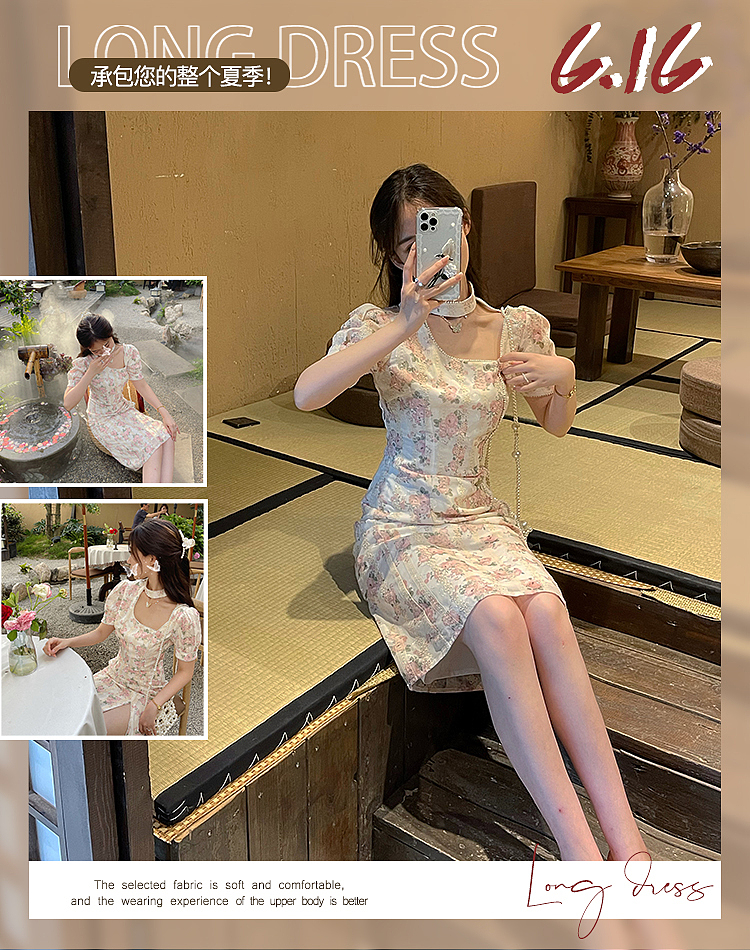 服装海报（图ZMzMyOTQwOTA4） - 海报 - 站酷设计师鲸落_Mandy原创素材 - 站酷ZCOOL