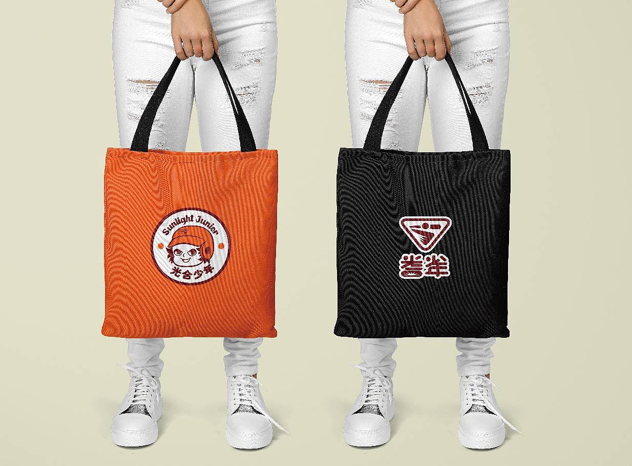 光合少年棒球体育