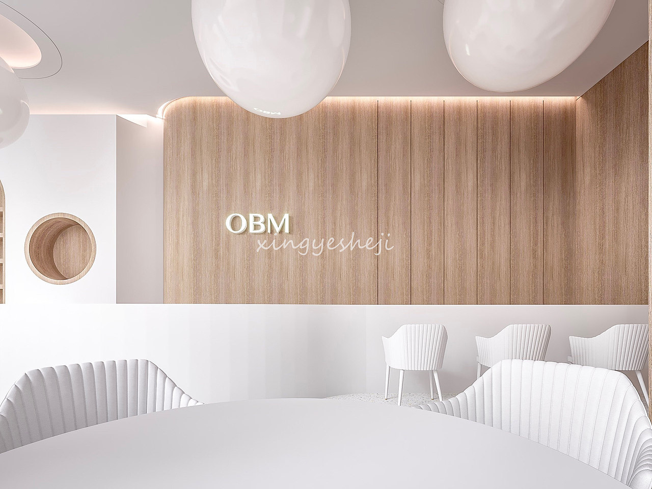 快乐教育,快乐成长