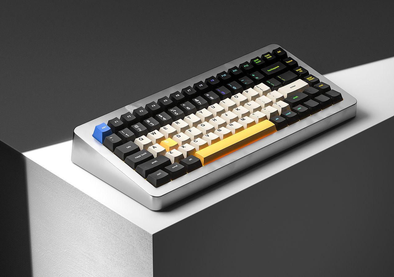 产品渲染（图ZMzY2NjEwNDMy） - 场景 - 站酷设计师LeoFelix原创素材 - 站酷ZCOOL