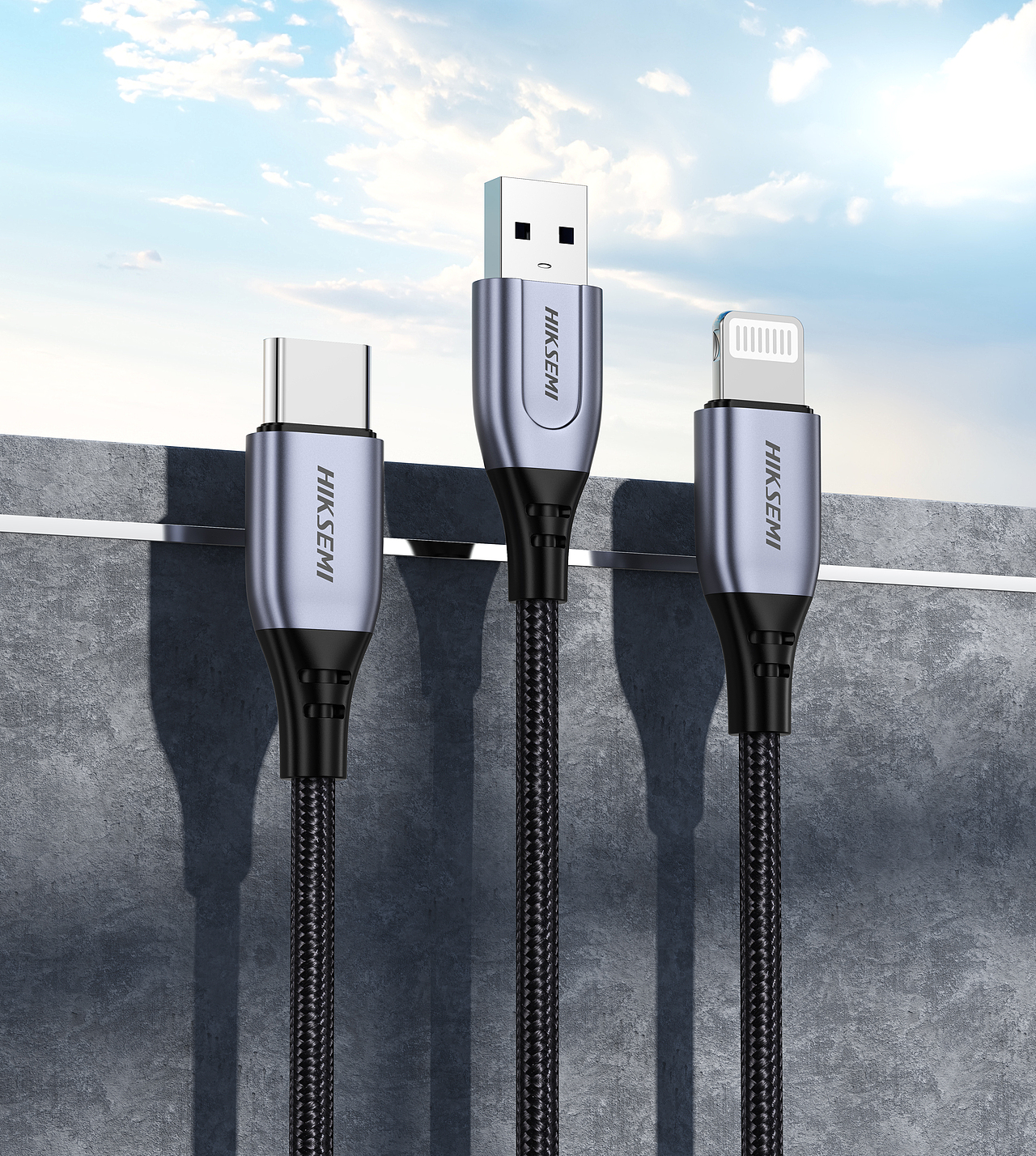 keyshot-3C产品练习