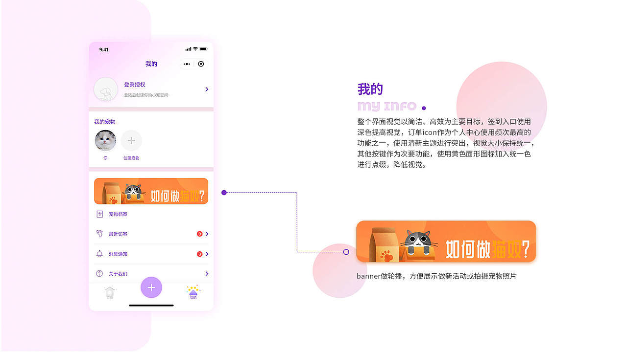 2022个人作品集（图ZMzE1NDIxNDU2） - 其他UI - 站酷设计师你萌你萌原创素材 - 站酷ZCOOL