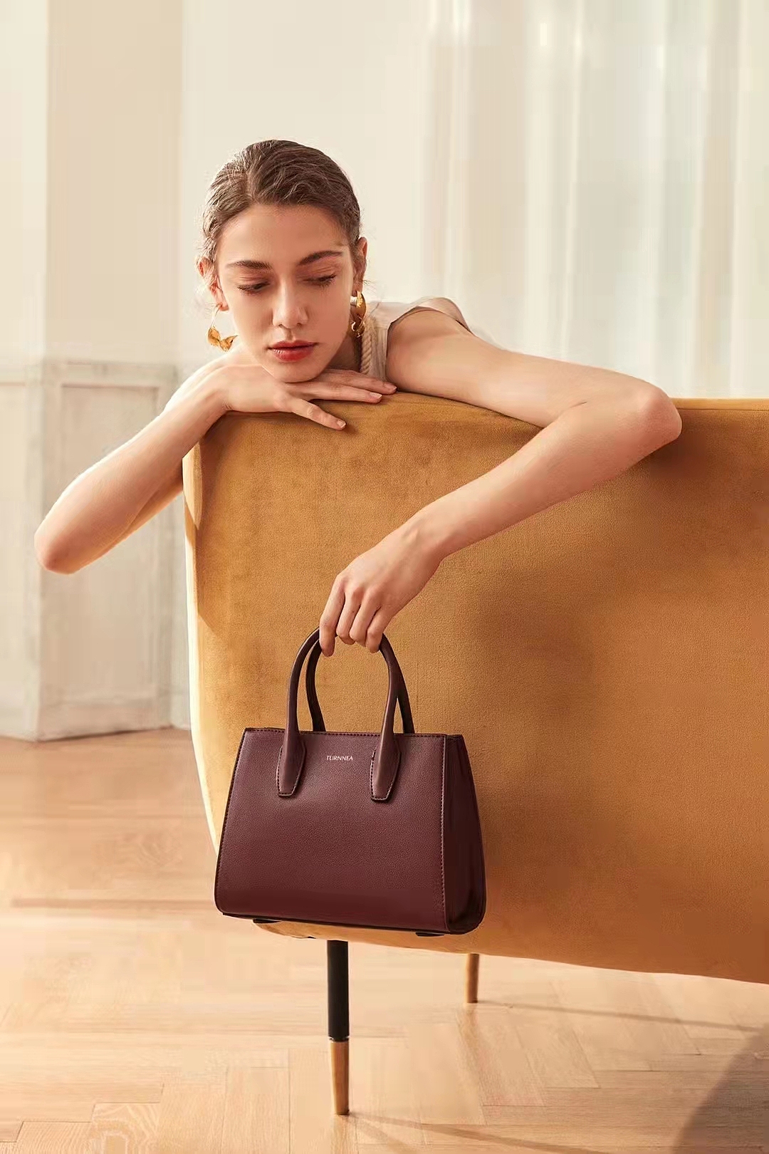 2021年Y3STUDIO包包形象片拍摄作品（图ZMjk4MzQyMTky） - 产品摄影 - 站酷设计师Y3stduio原创素材 - 站酷ZCOOL