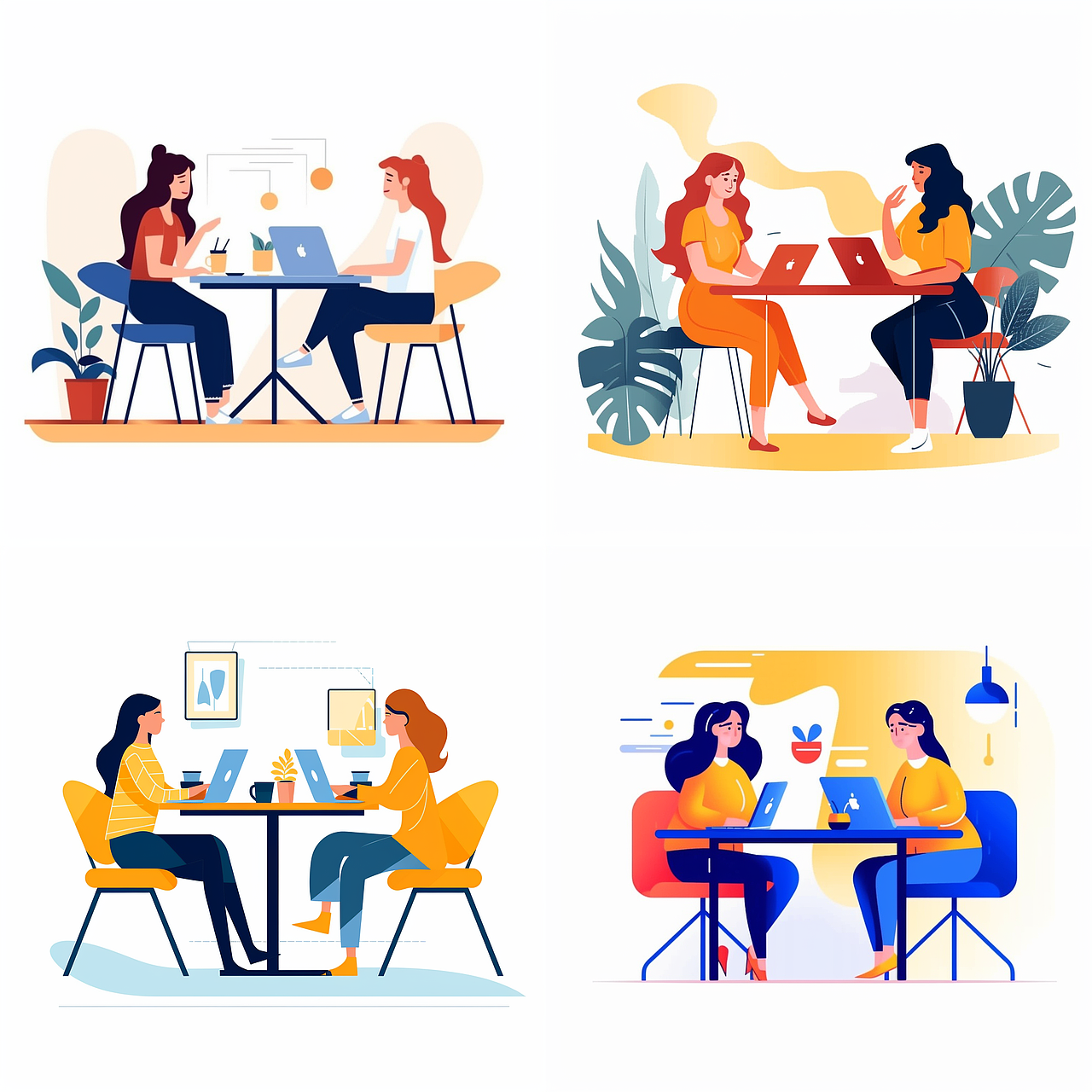 AI练习（图ZMzQwOTUyNTQ0） - 海报 - 站酷设计师爱喝水的金鱼原创素材 - 站酷ZCOOL