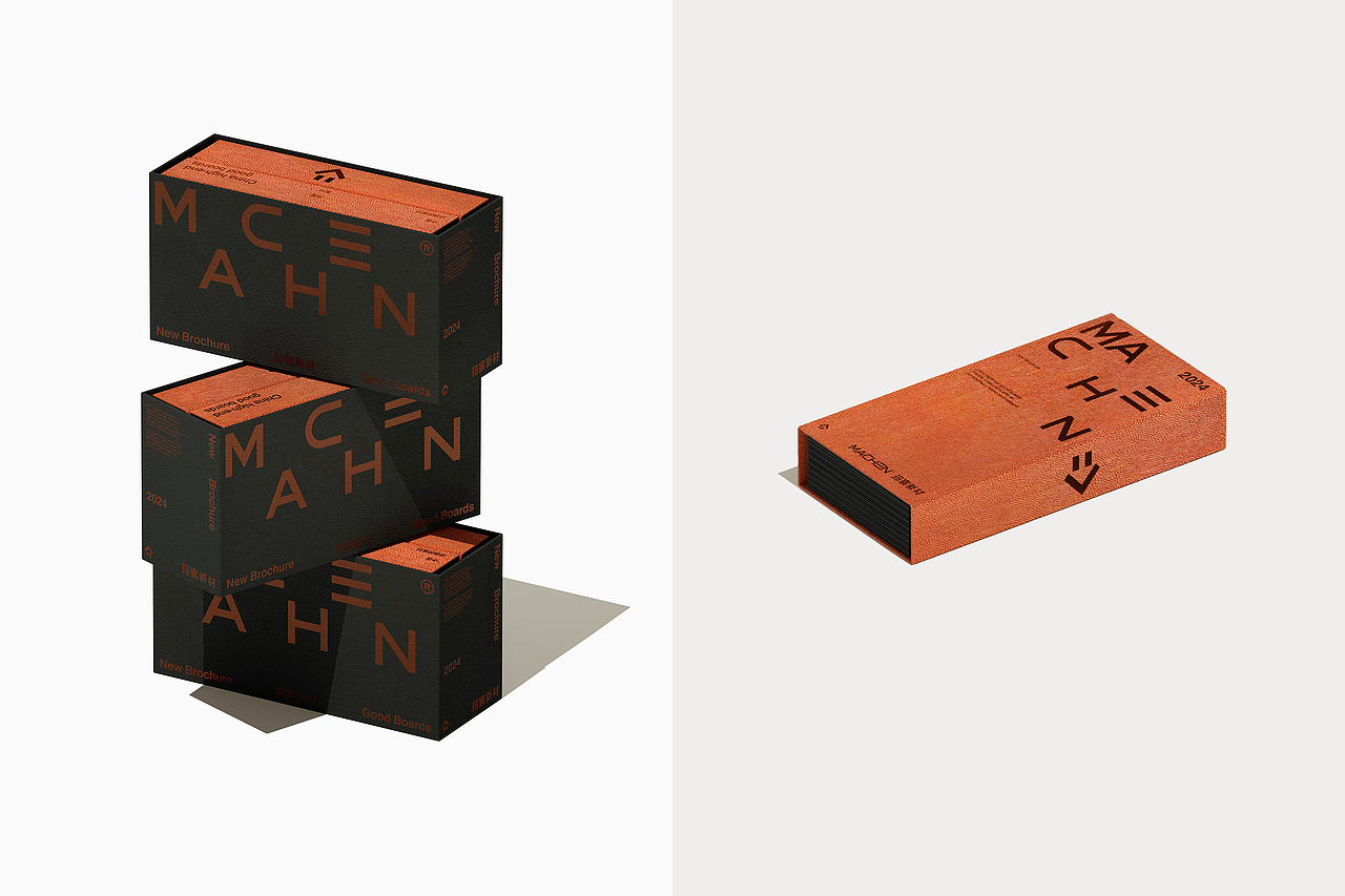 这块砖是一本手册（图ZMzYwNjQ3NDc2） - 书籍/画册 - 站酷设计师DESIGNER阿剑原创素材 - 站酷ZCOOL