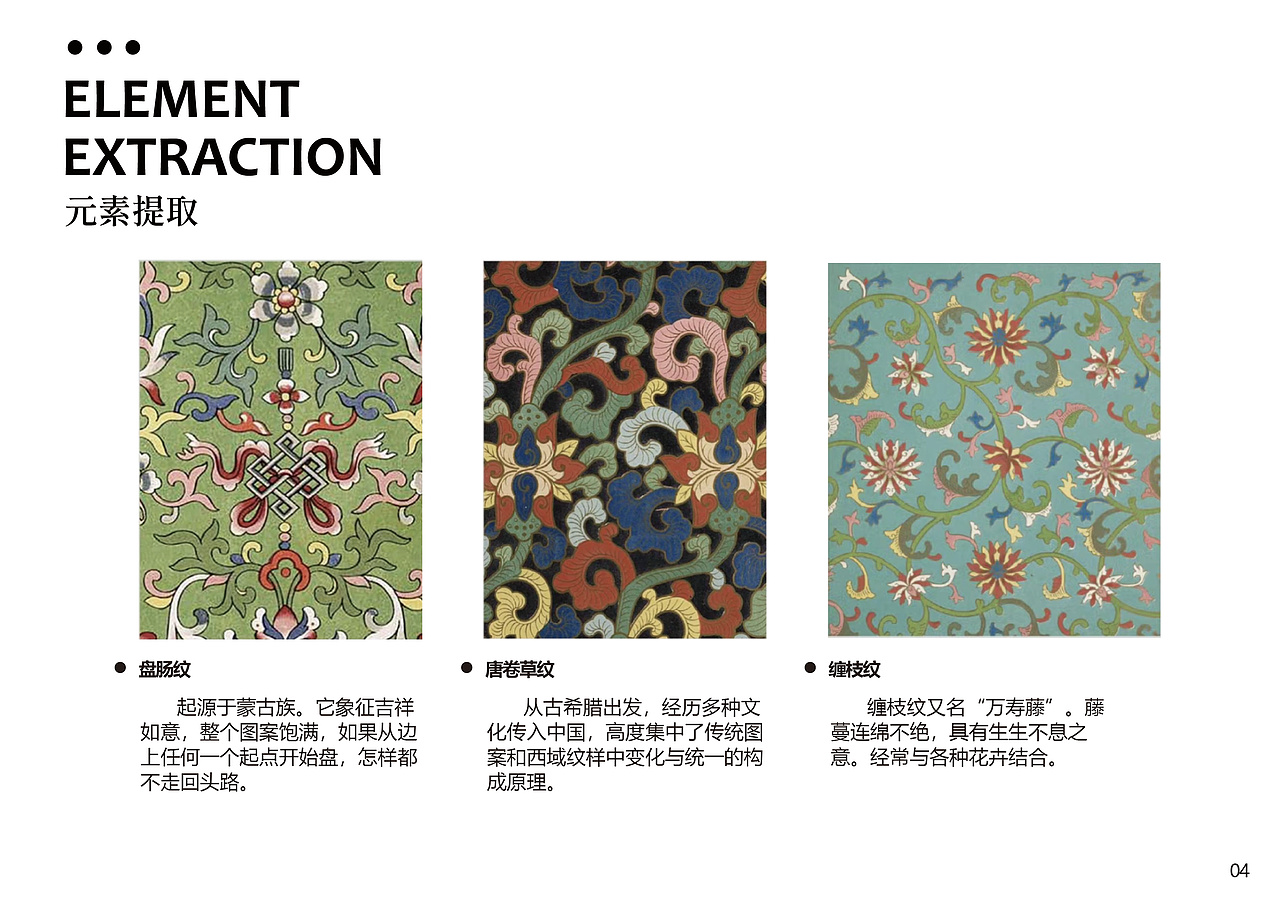 国瑰寻记系列文创设计（图ZMzcwMDgzMzc2） - 品牌 - 站酷设计师Lailiannn原创素材 - 站酷ZCOOL