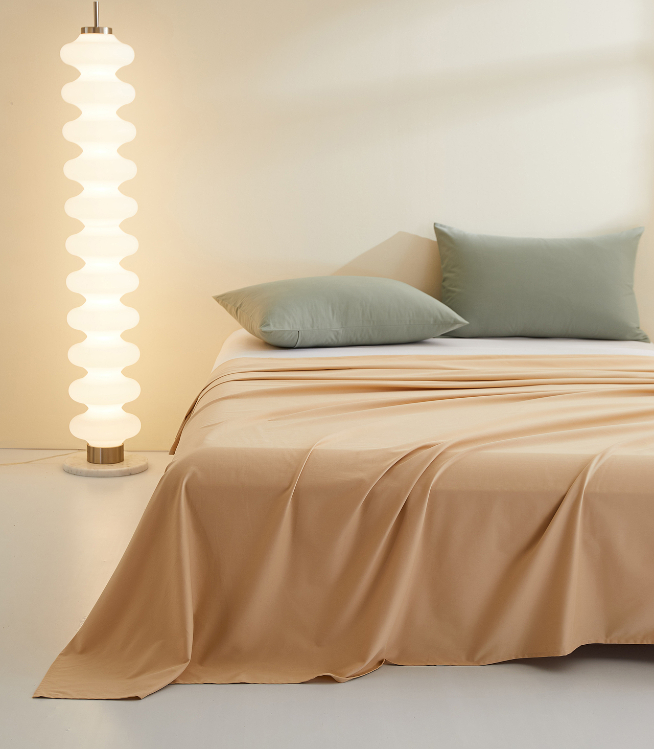 四件套拍摄-家纺摄影（图ZMzE4OTMxOTky） - 产品摄影 - 站酷设计师熊猫家纺摄影原创素材 - 站酷ZCOOL