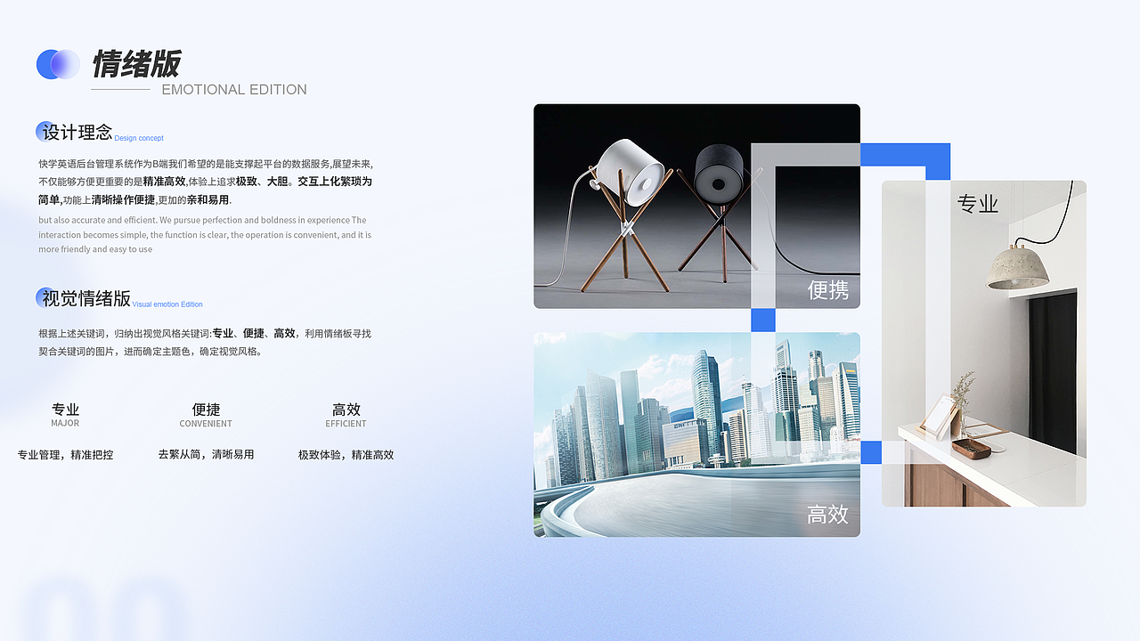 学习APP后台B端管理系统（图ZMjk4MTM0Mjg0） - 软件界面 - 站酷设计师ZhauO原创素材 - 站酷ZCOOL