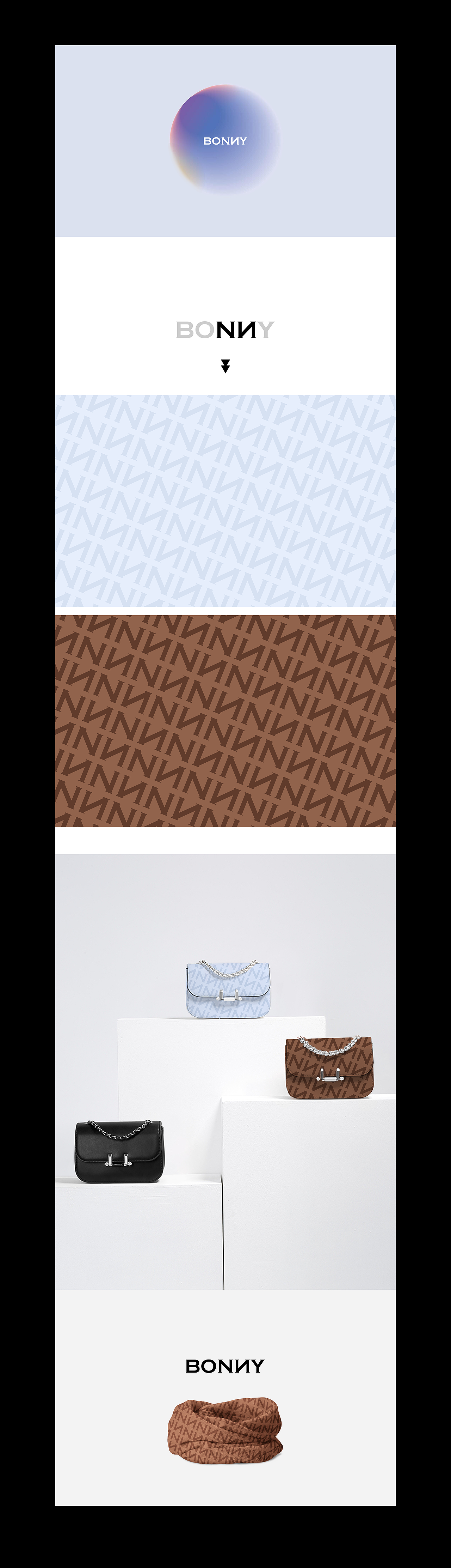 作品集（图ZMzUwMTU4NTE2） - APP界面 - 站酷设计师Irick原创素材 - 站酷ZCOOL