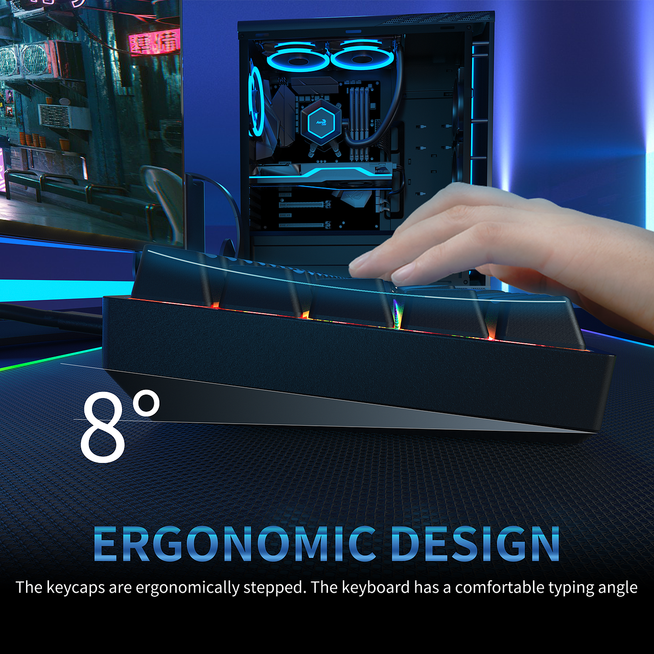 DK61SE亚马逊主图