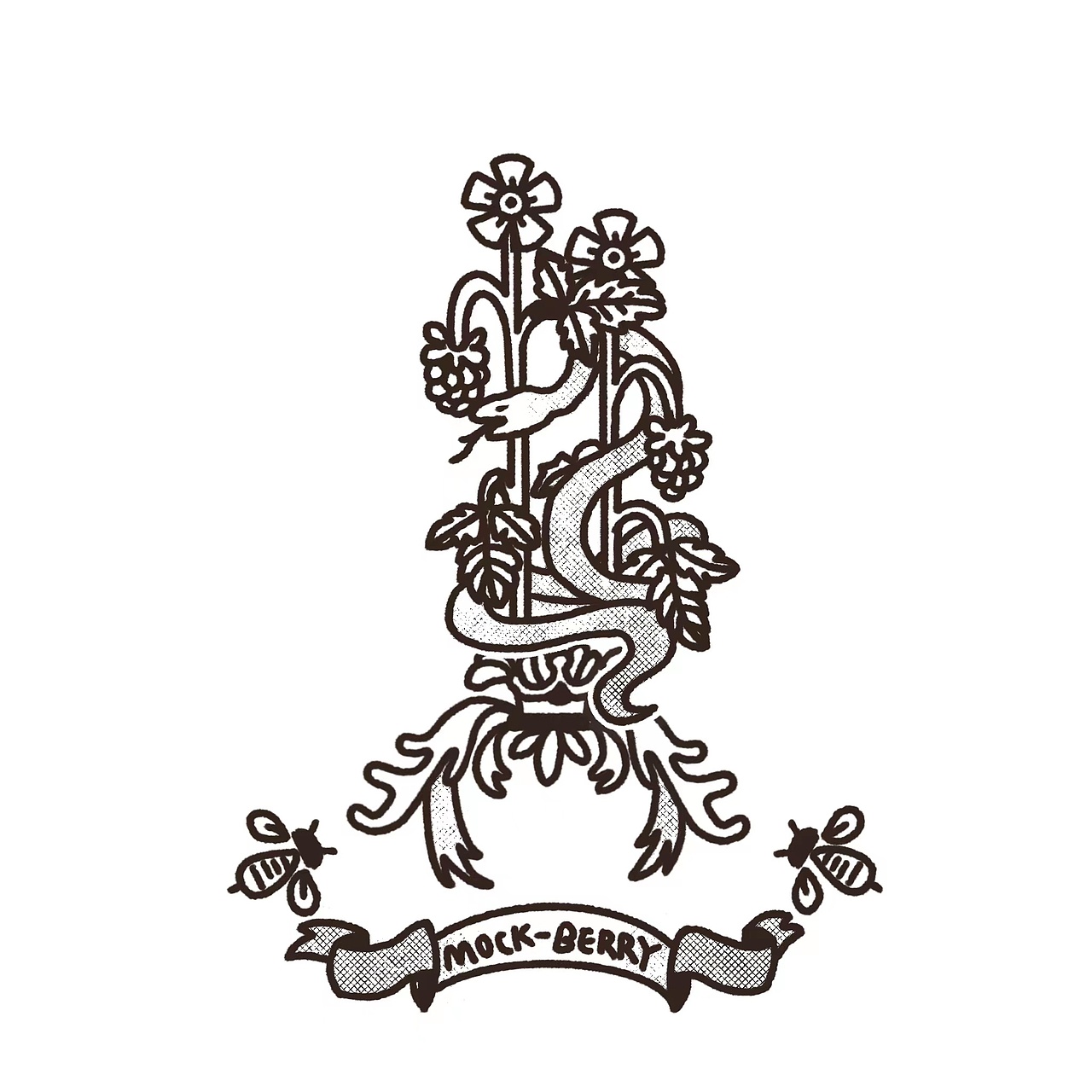 咖啡与野餐系列（图ZMzEyNzA2NDEy） - 创作习作 - 站酷设计师Tenkin原创素材 - 站酷ZCOOL