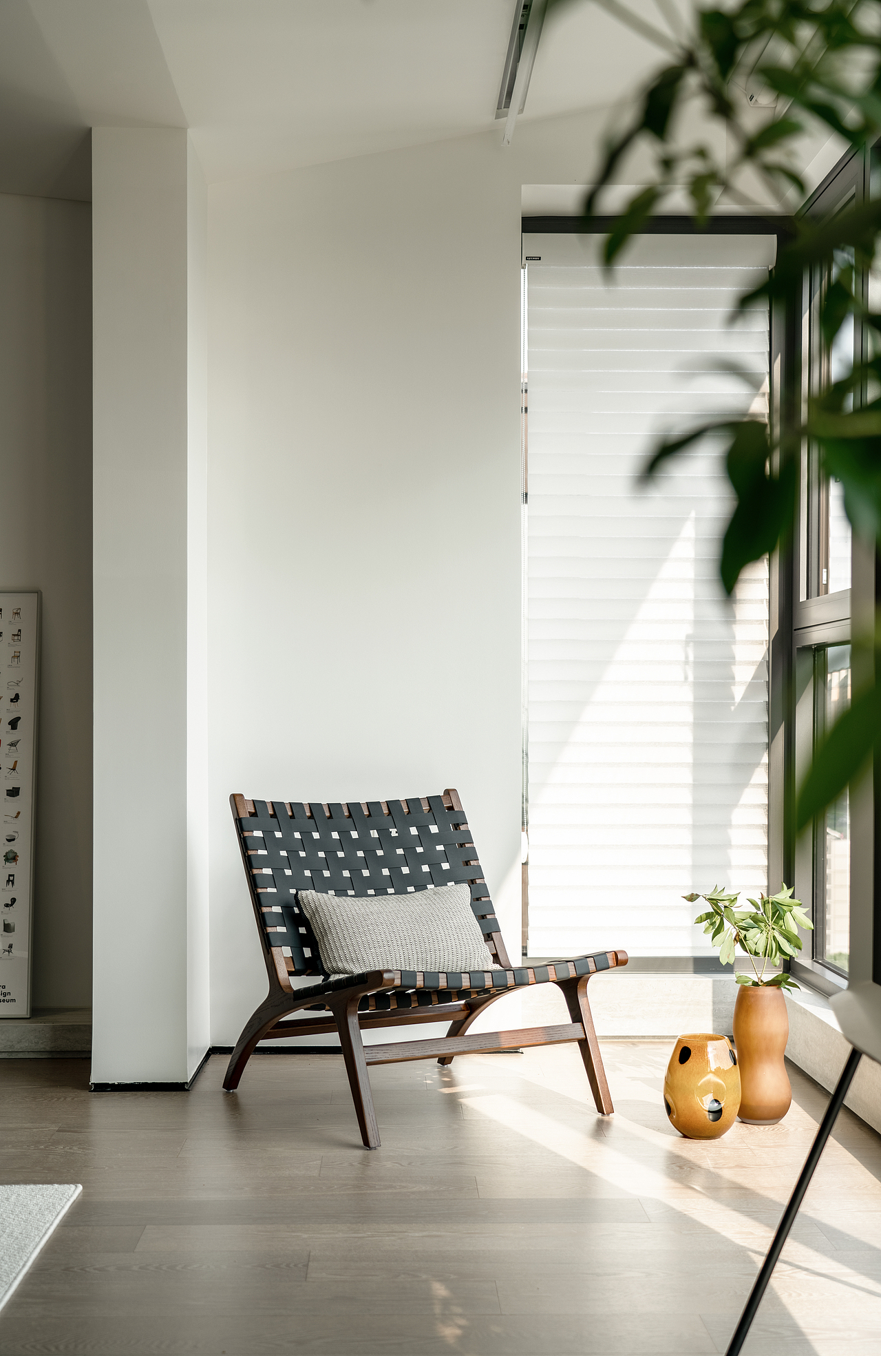 空间摄影 | 私宅