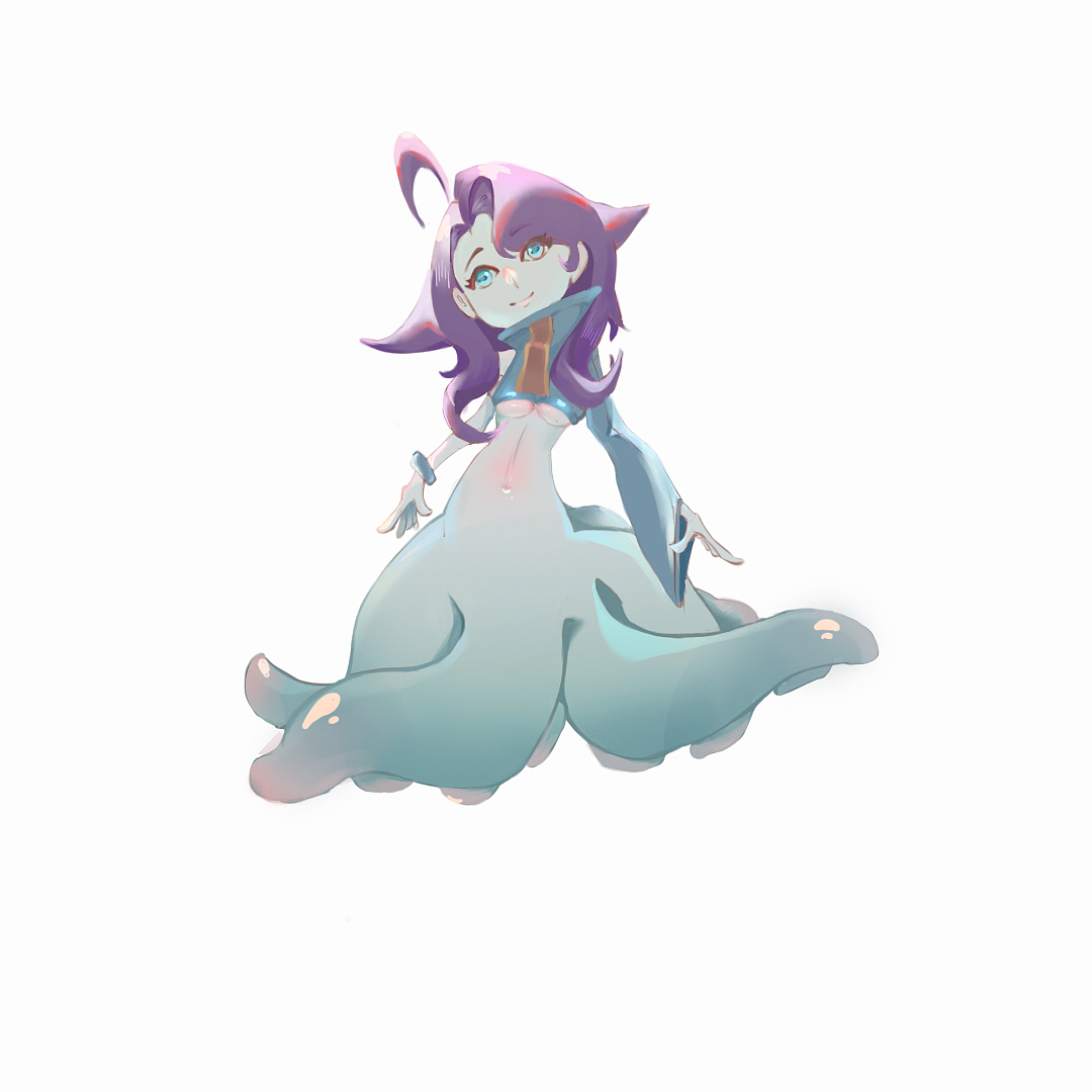 画画（图ZMzY5ODYwOTk2） - 艺术插画 - 站酷设计师大火花1234原创素材 - 站酷ZCOOL