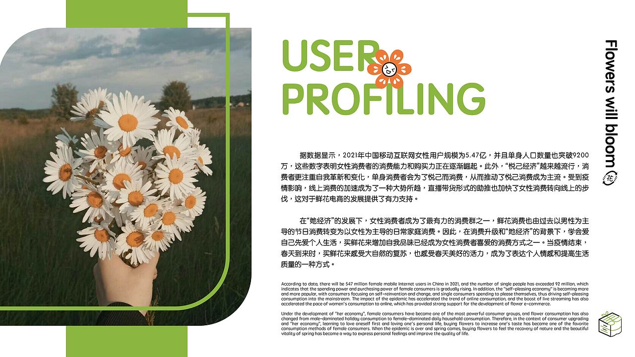 春缇花店品牌全案设计(图ZMzM5MDE2MDg0) - 品牌 - 站酷设计师今日份限量款原创素材 - 站酷ZCOOL