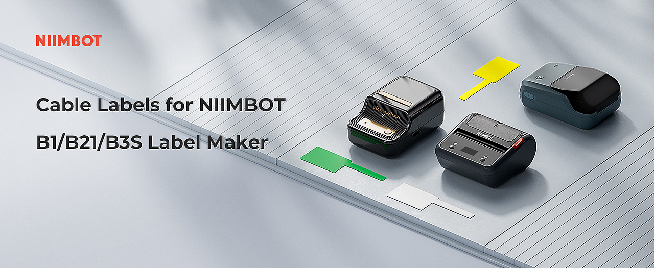 精臣电商设计团队6月作品