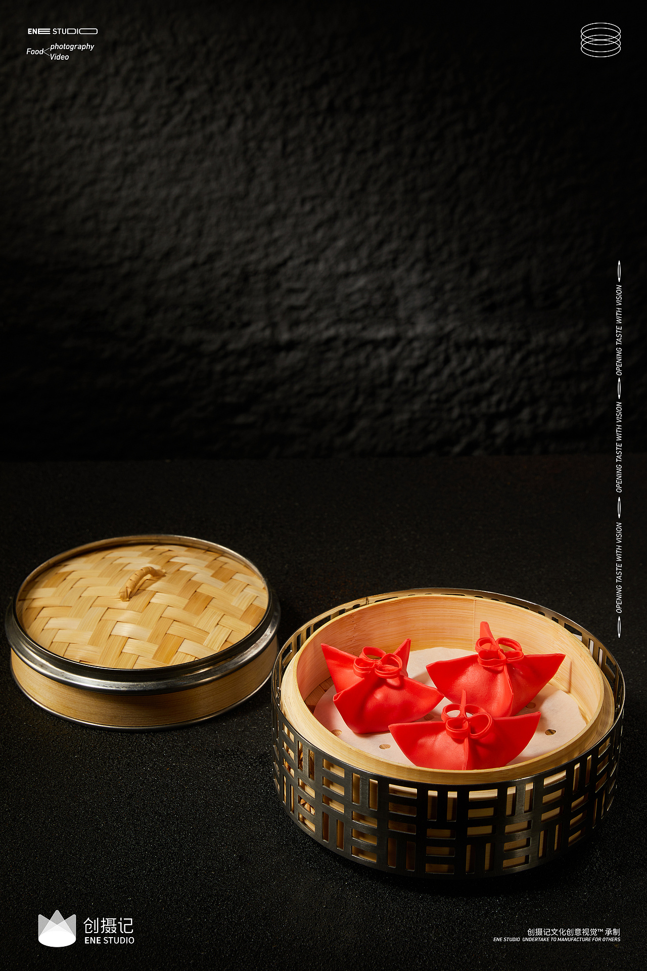 美食摄影 | 和季·广府 菜品拍摄（图ZMzY5OTgzMjI4） - 美食摄影 - 站酷设计师创摄记原创素材 - 站酷ZCOOL