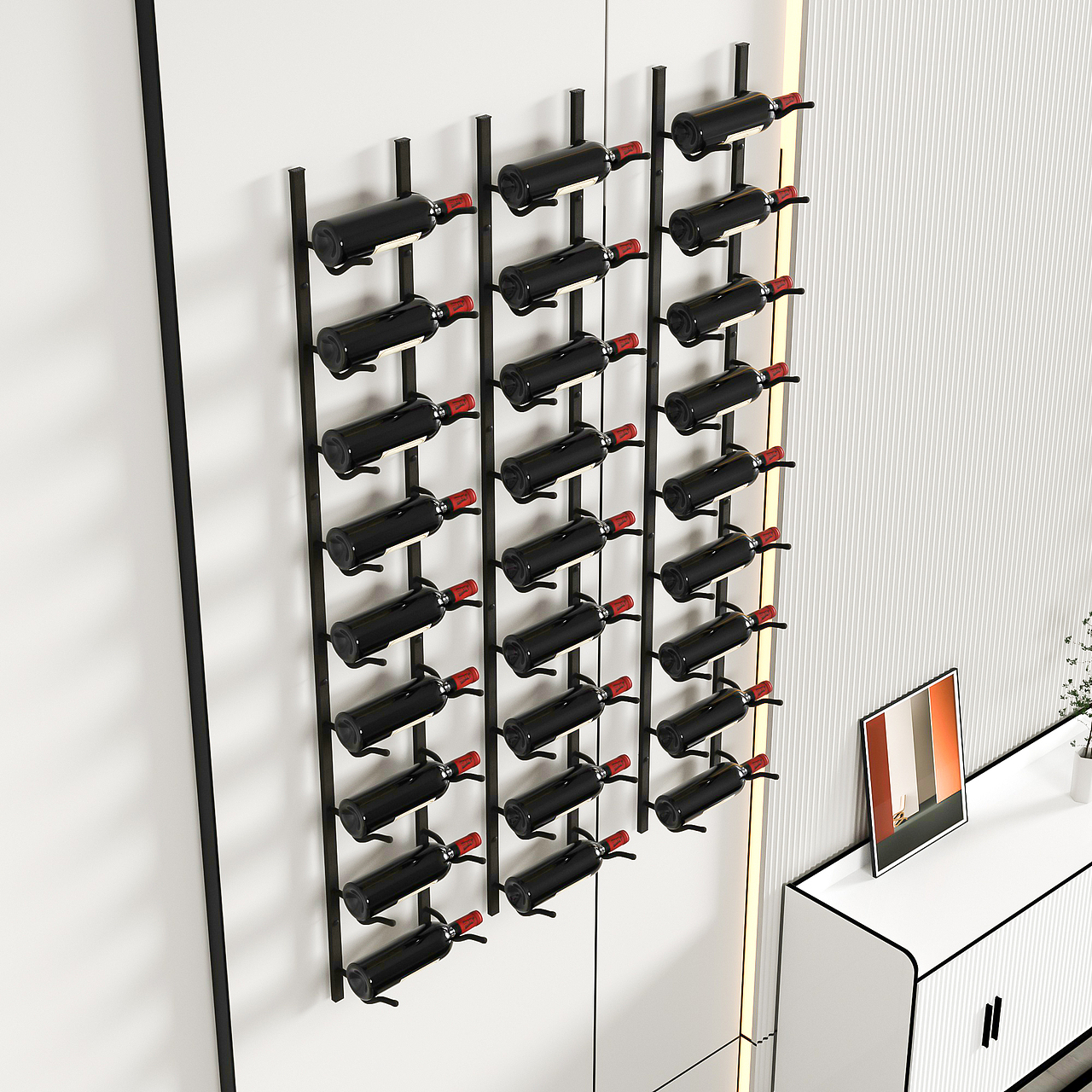 C4D产品建模与渲染（图ZMzIzMzczNzUy） - 产品 - 站酷设计师旧梦丶小文原创素材 - 站酷ZCOOL