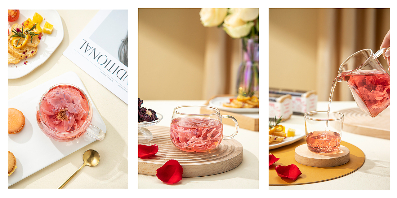 2022年(上)杯壶类产品合集|合集