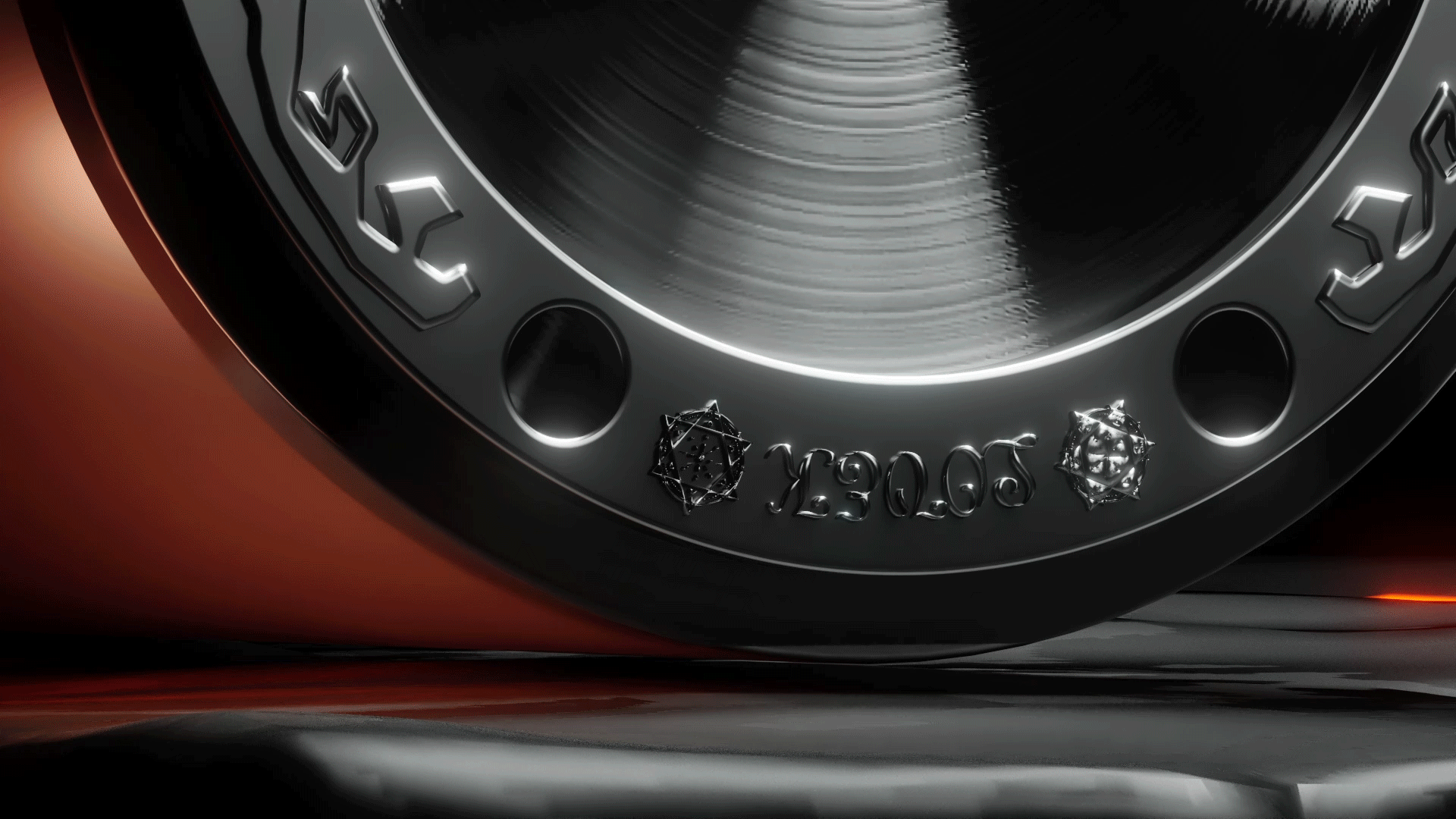 宇舶表手表动画（图ZMzUyMzM3NDY0） - 产品 - 站酷设计师李诺_vision原创素材 - 站酷ZCOOL