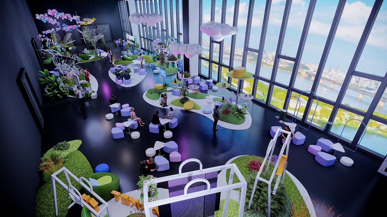 2023抖音兴趣电商大会