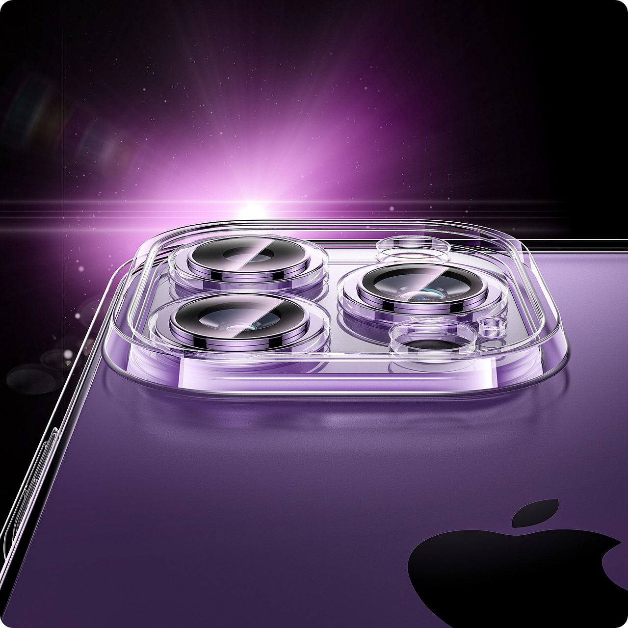 2023年8月个人练习作品