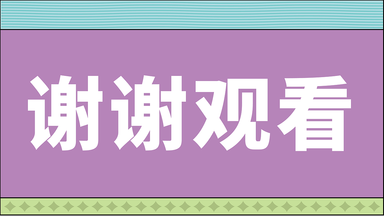 小葡低度酒包装设计（图ZMzI2NjgxNDIw） - 品牌 - 站酷设计师大駿原创素材 - 站酷ZCOOL